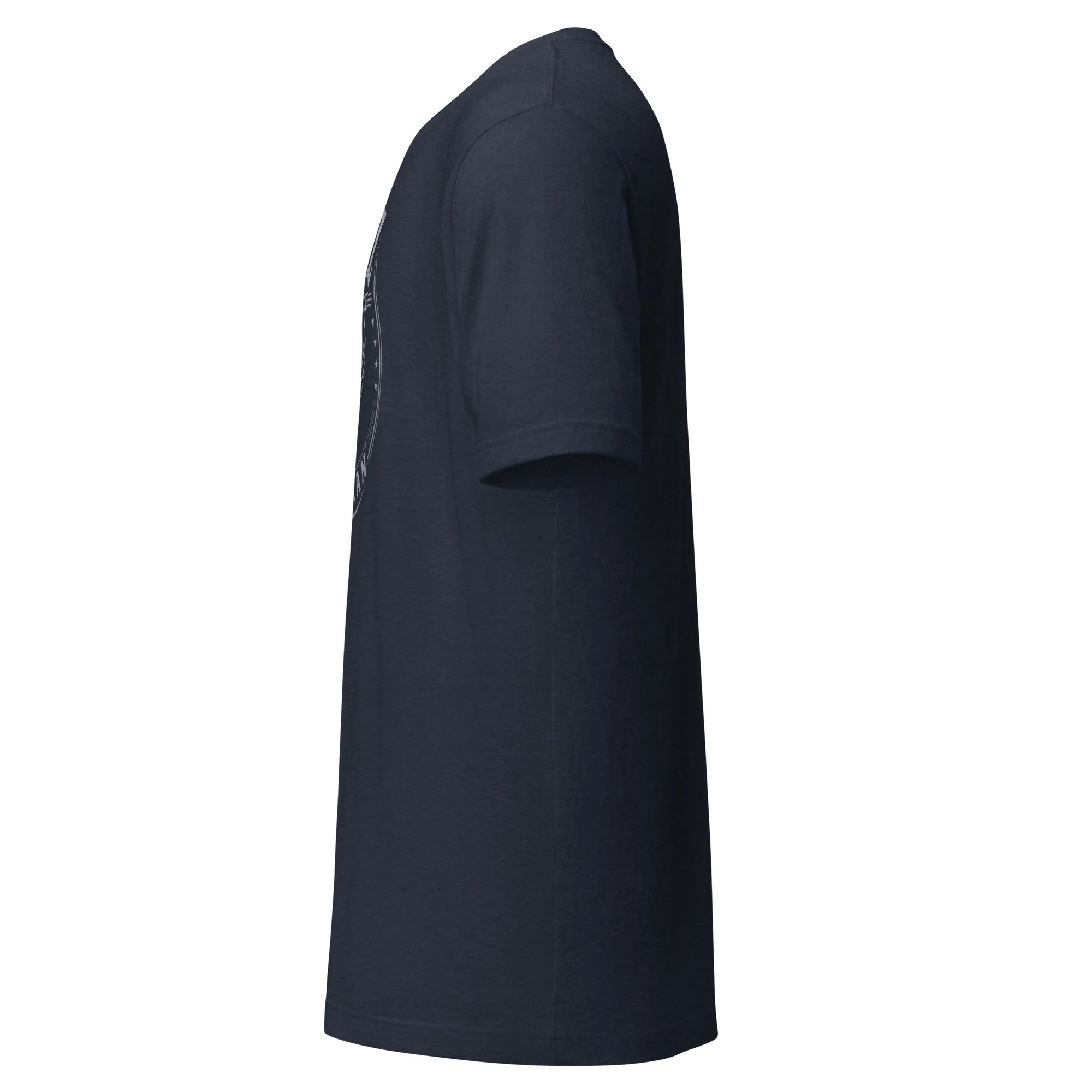 unisex-staple-t-shirt-heather-navy-left-6a3e864350530.jpg