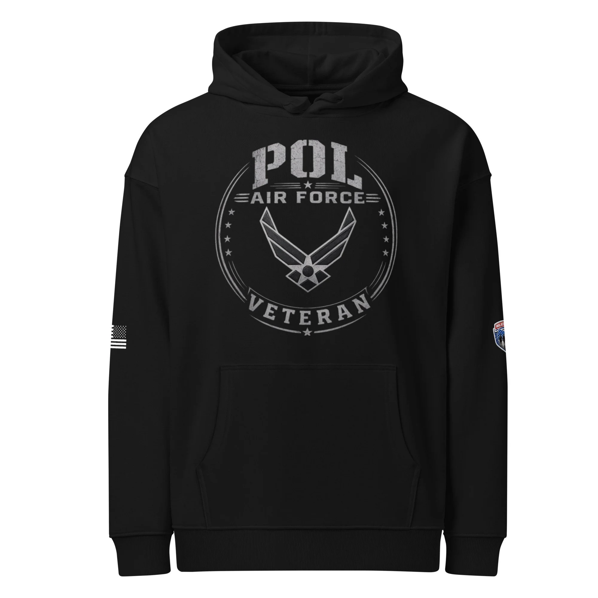 unisex-organic-relaxed-slammer-2.0-hoodie-black-front-6a3e87a6ebd01.jpg