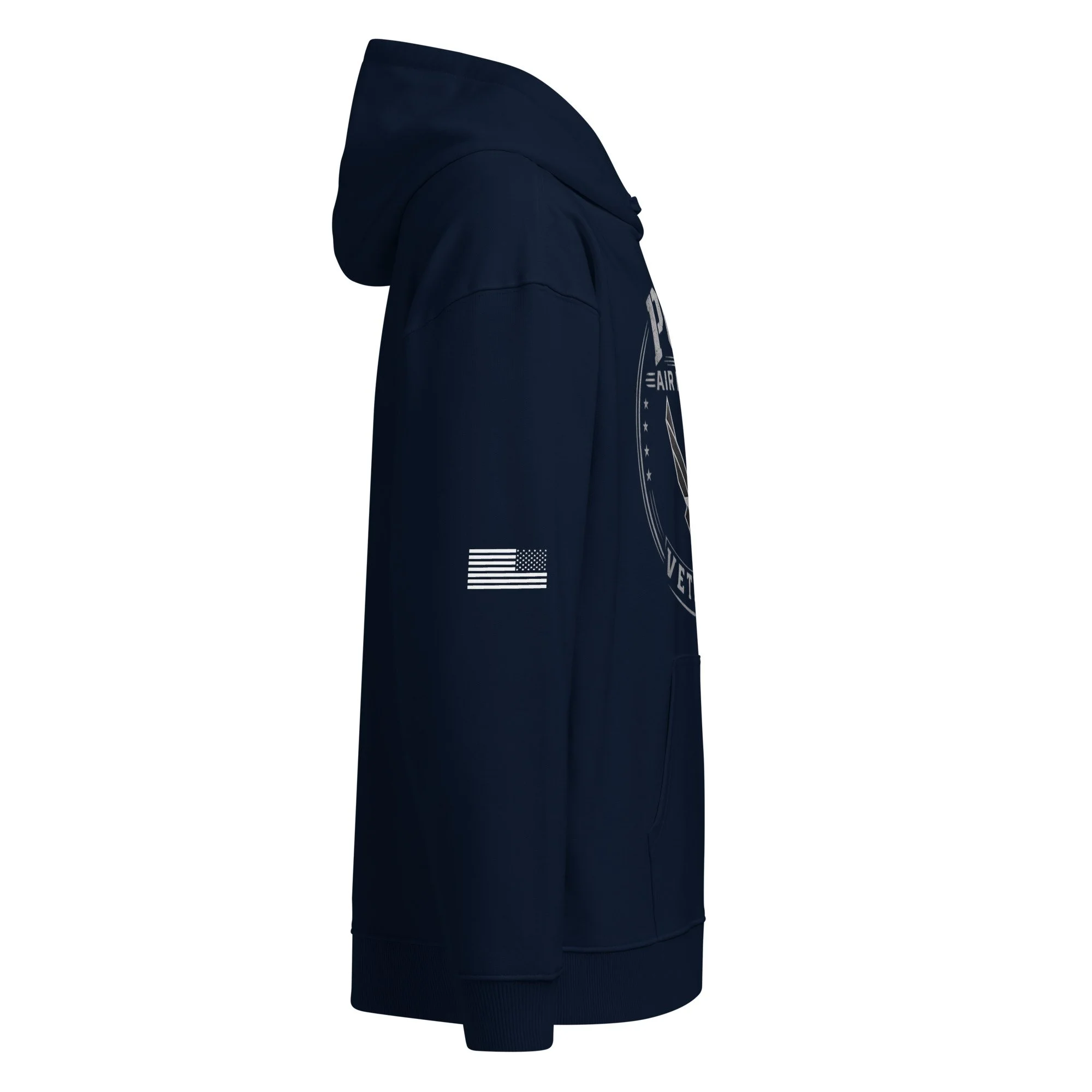 unisex-organic-relaxed-slammer-2.0-hoodie-french-navy-right-6a3e87a6eed28.jpg