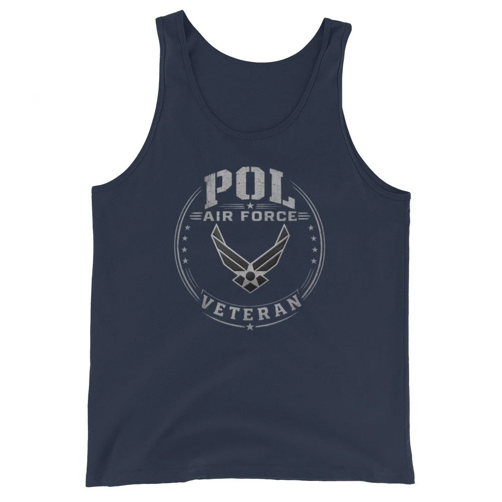 mens-staple-tank-top-navy-front-6a3e88c985553.jpg