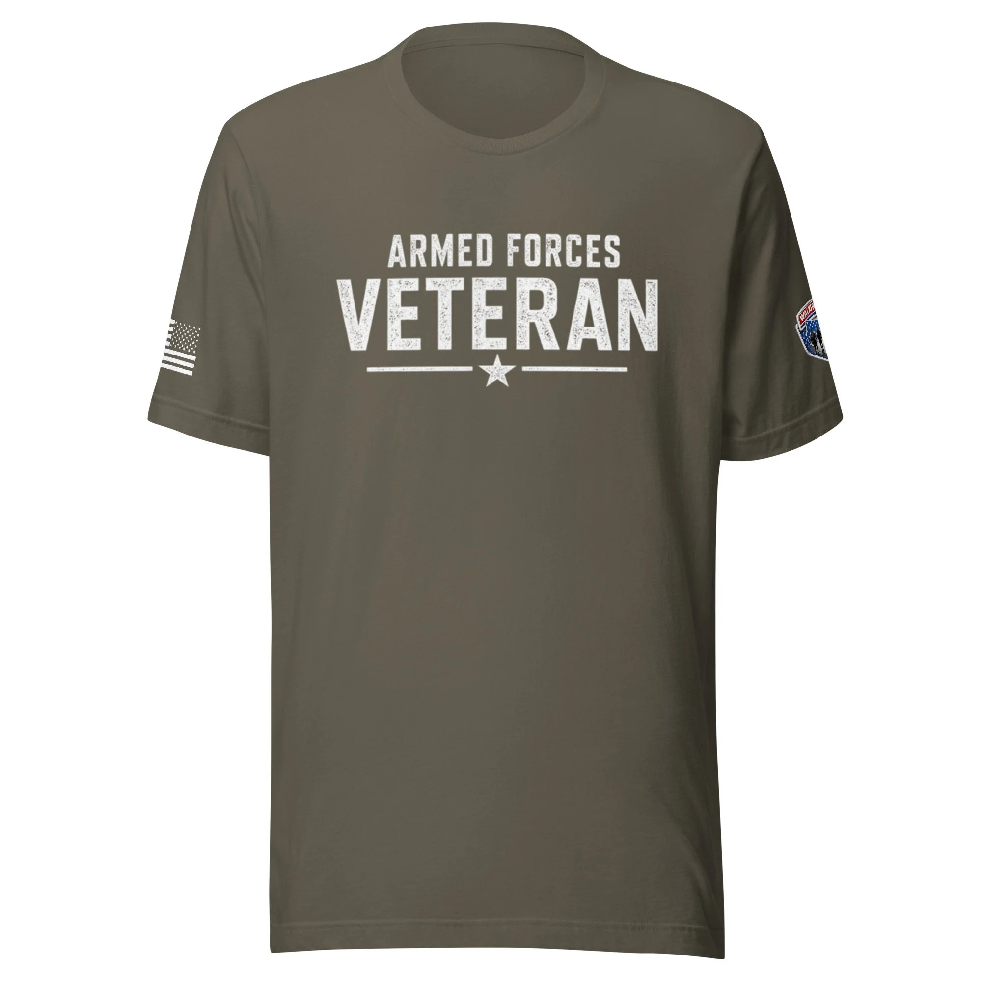 unisex-staple-t-shirt-army-front-6a3ea11b0fdb2.jpg
