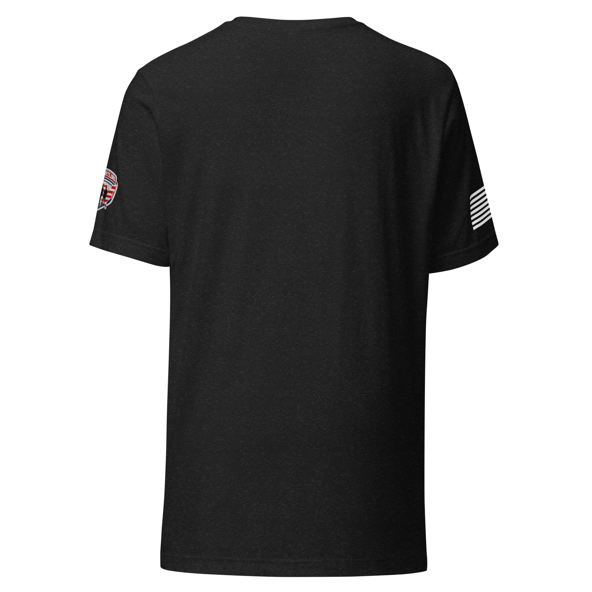 unisex-staple-t-shirt-black-heather-back-6a3ea11b11c85.jpg