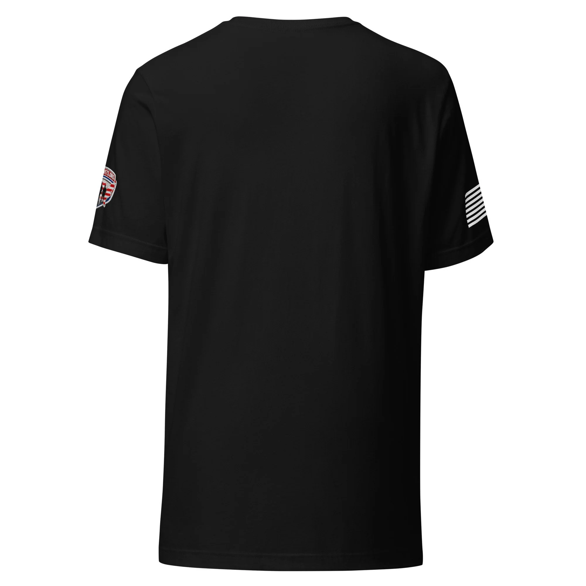 unisex-staple-t-shirt-black-back-6a3ea11b11c0c.jpg