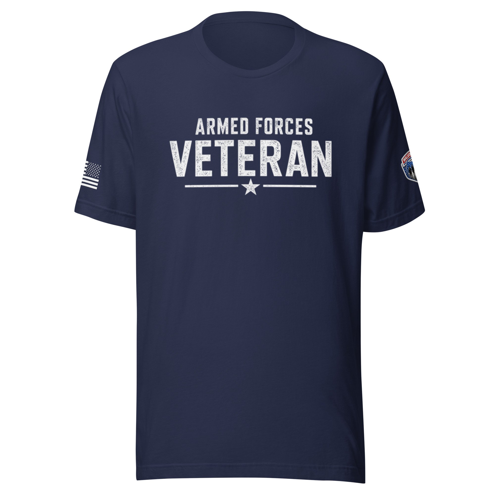 unisex-staple-t-shirt-navy-front-6a3ea11b111c9.jpg