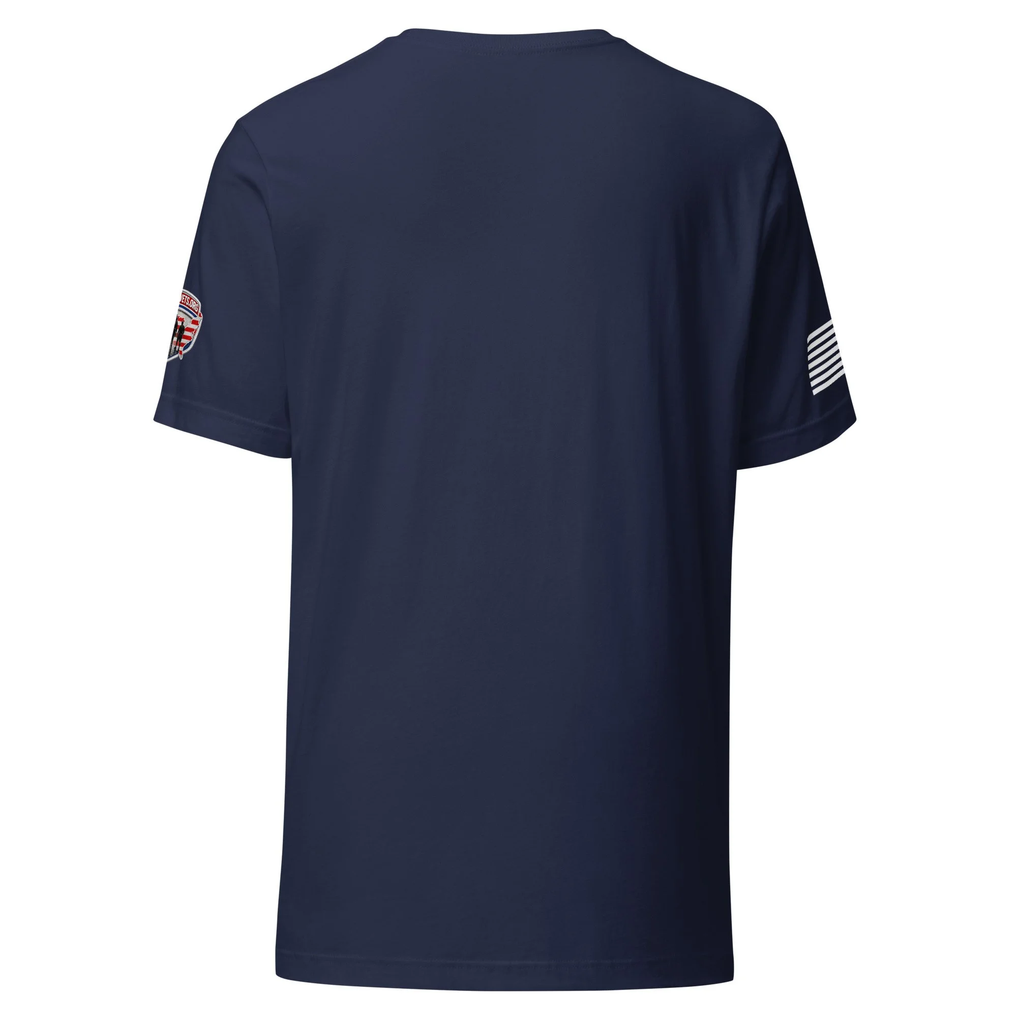 unisex-staple-t-shirt-navy-back-6a3ea11b11e89.jpg