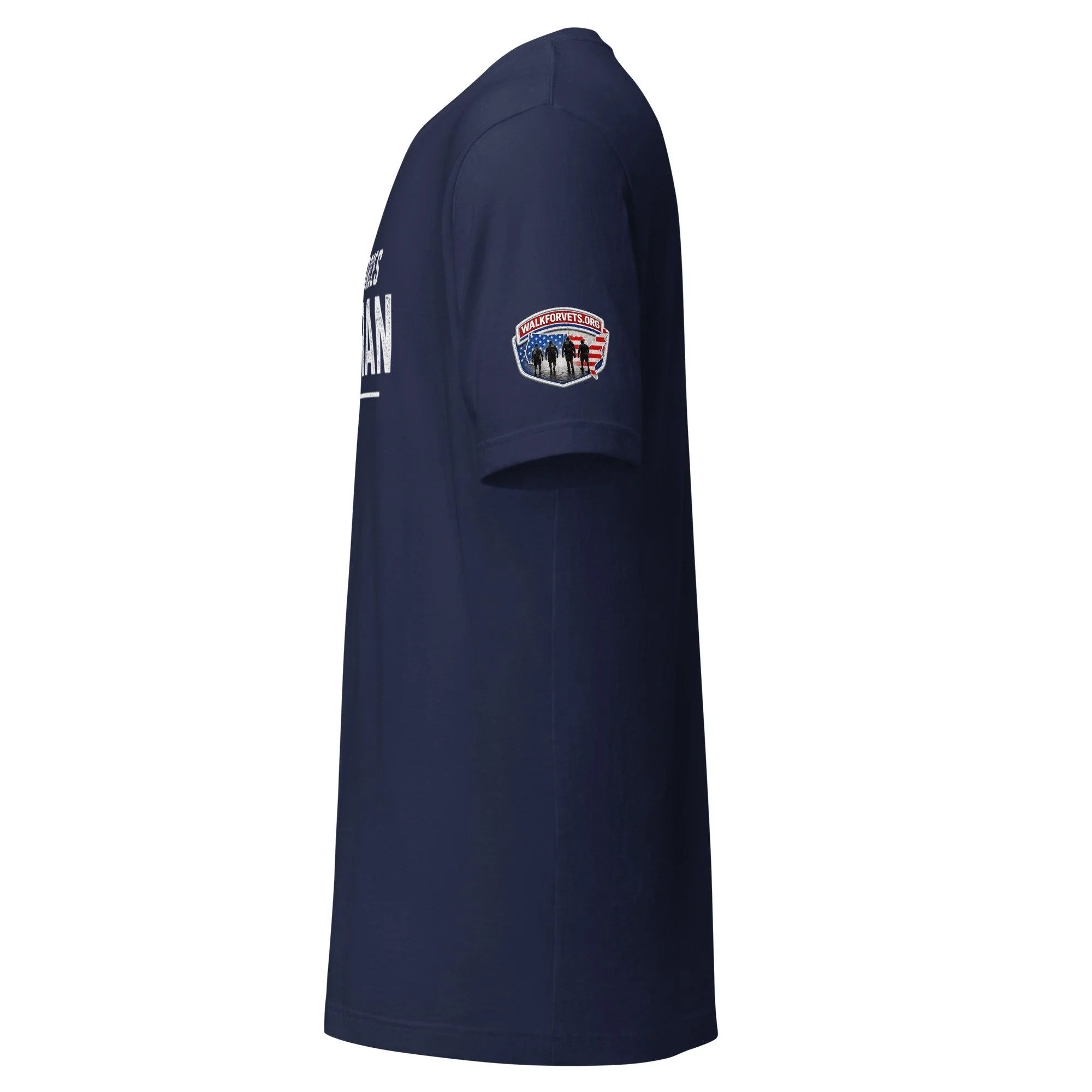 unisex-staple-t-shirt-navy-left-6a3ea11b128a4.jpg