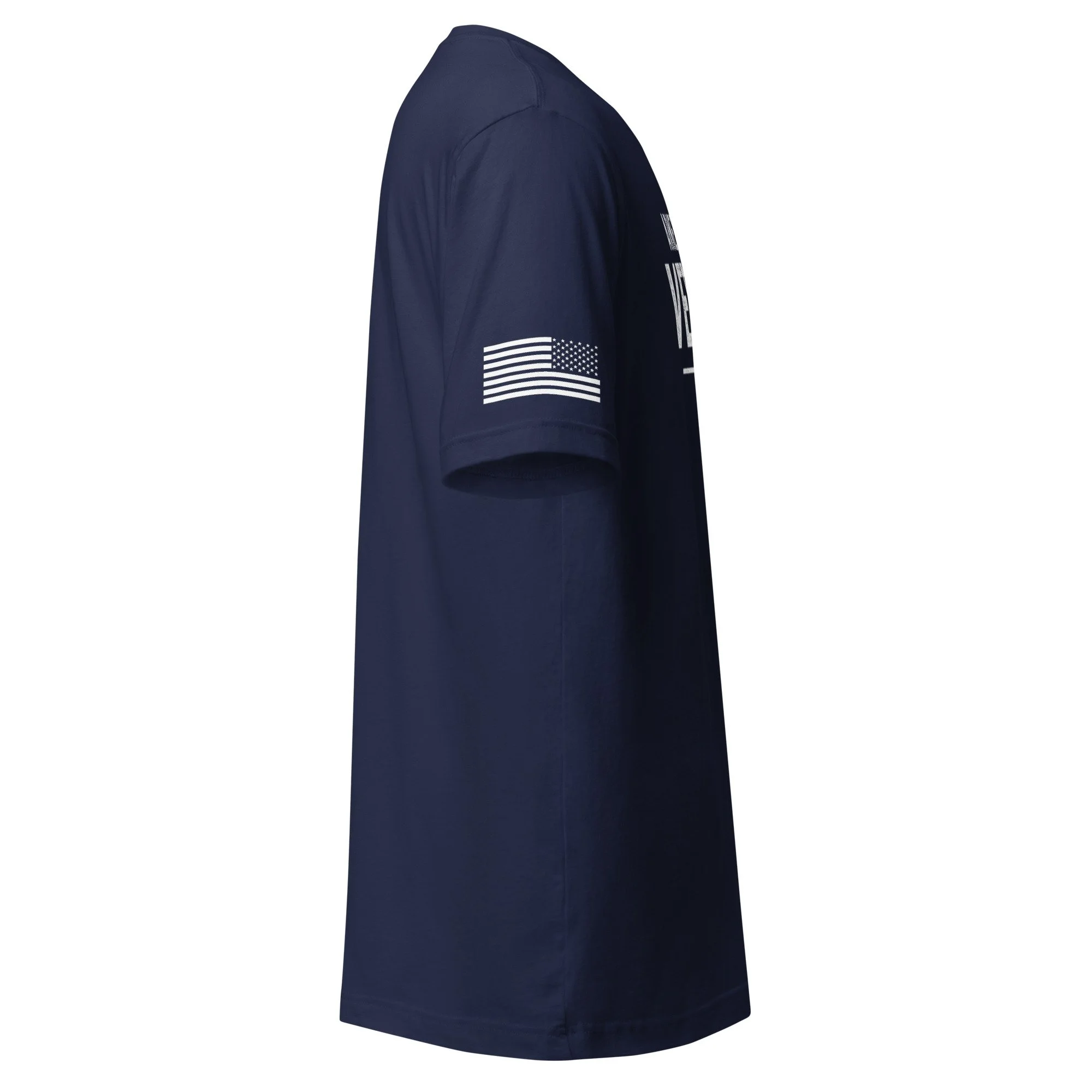 unisex-staple-t-shirt-navy-right-6a3ea11b1321b.jpg