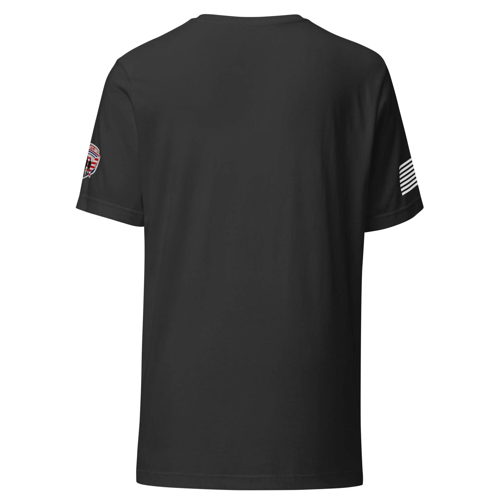 unisex-staple-t-shirt-dark-grey-back-6a3ea11b1203f.jpg