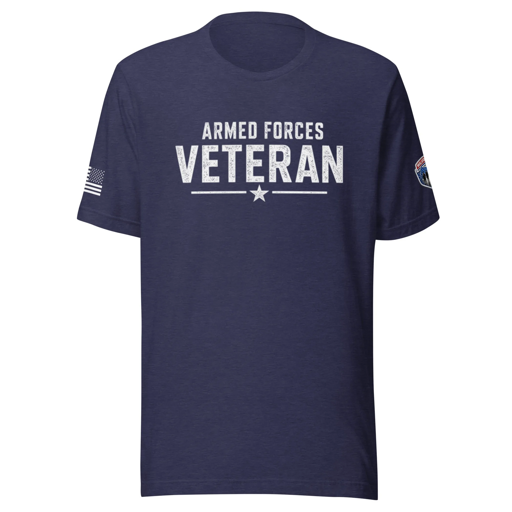 unisex-staple-t-shirt-heather-midnight-navy-front-6a3ea11b10fb2.jpg