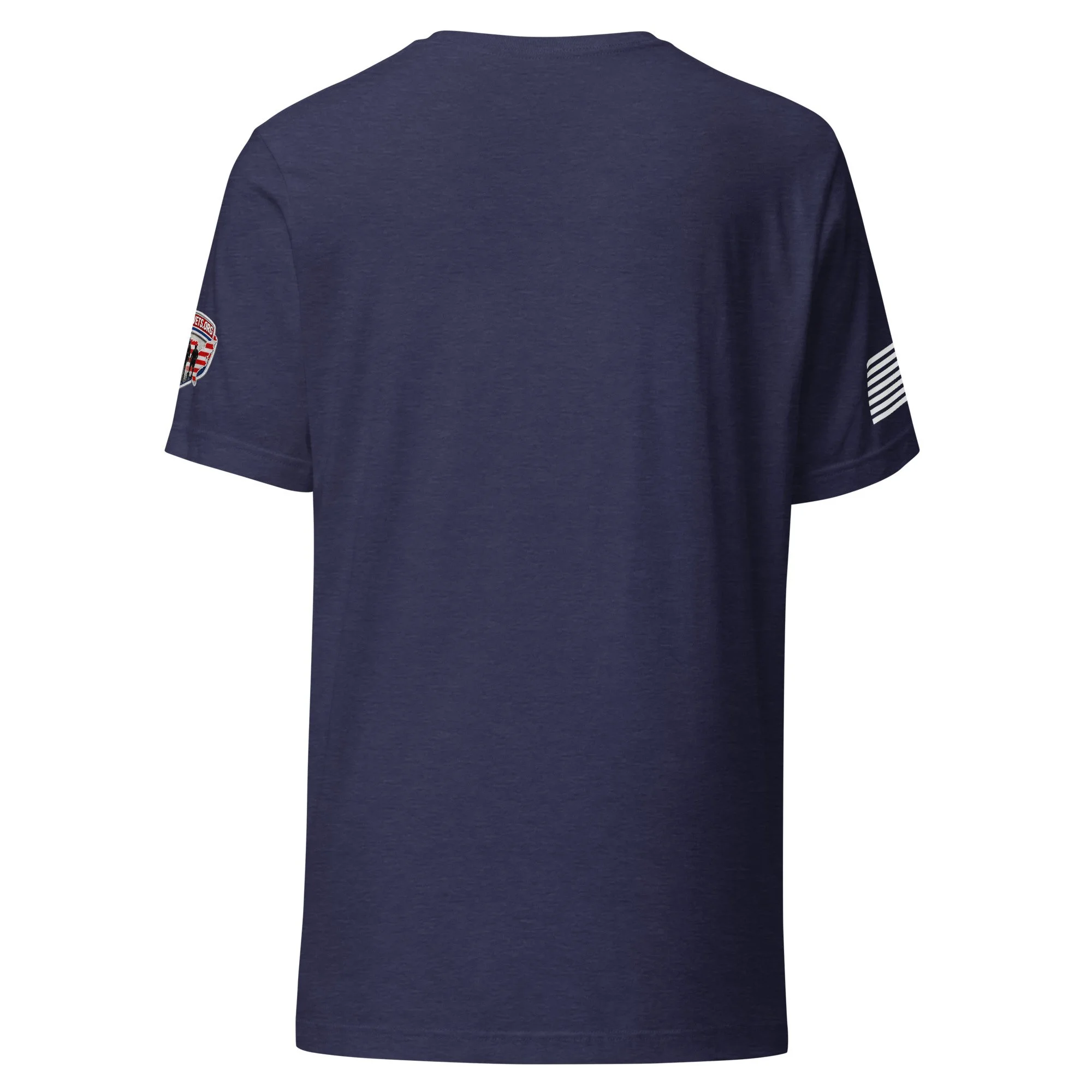 unisex-staple-t-shirt-heather-midnight-navy-back-6a3ea11b11cde.jpg