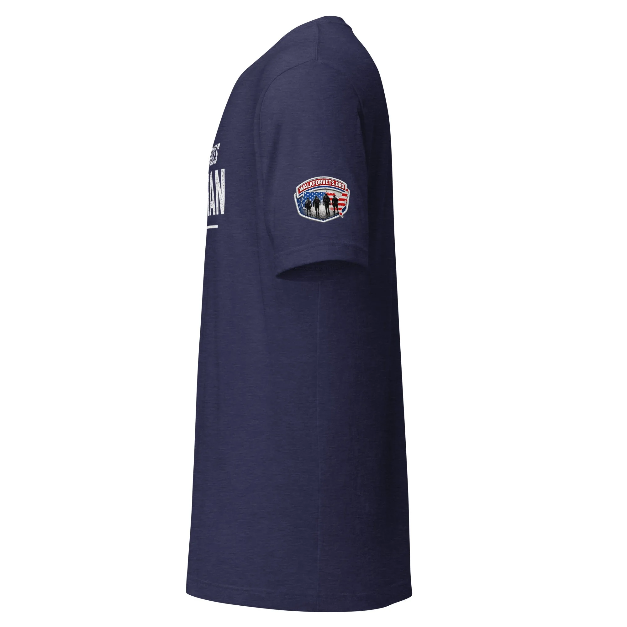 unisex-staple-t-shirt-heather-midnight-navy-left-6a3ea11b12762.jpg