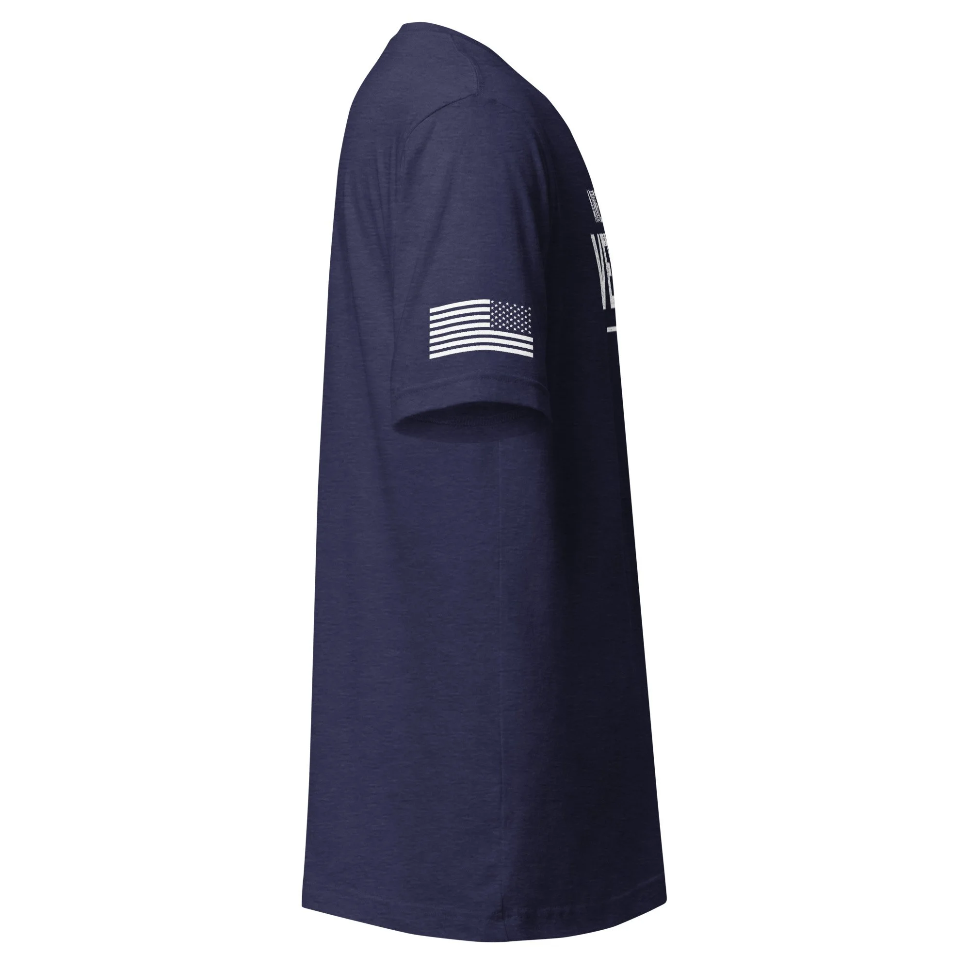 unisex-staple-t-shirt-heather-midnight-navy-right-6a3ea11b130db.jpg