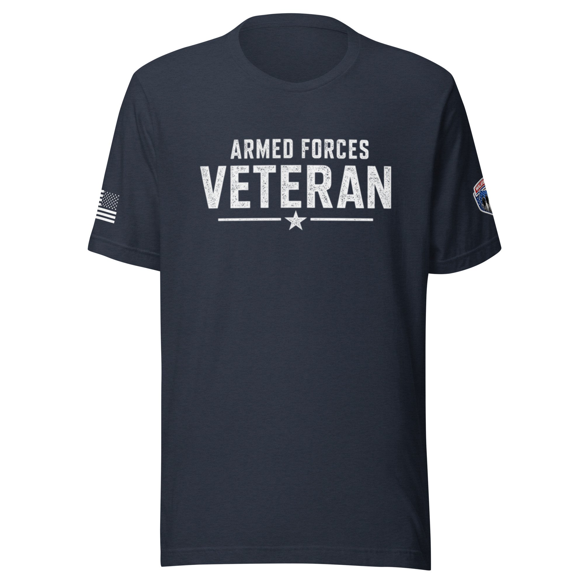unisex-staple-t-shirt-heather-navy-front-6a3ea11b11028.jpg