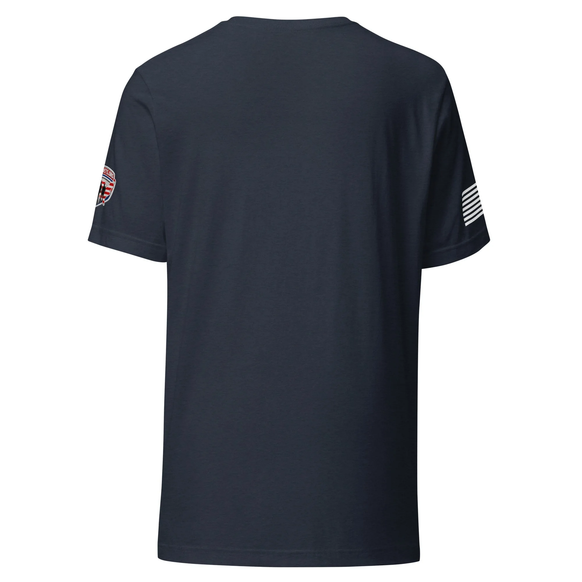 unisex-staple-t-shirt-heather-navy-back-6a3ea11b11d58.jpg