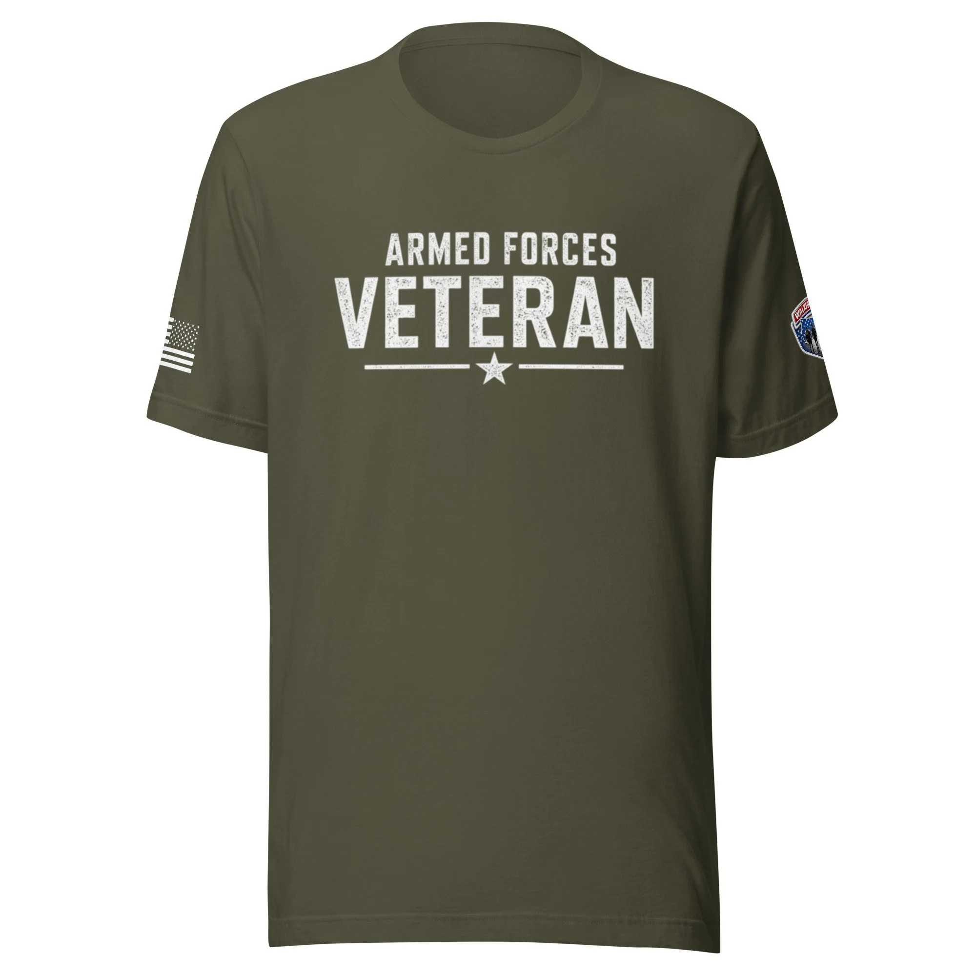 unisex-staple-t-shirt-military-green-front-6a3ea11b11135.jpg