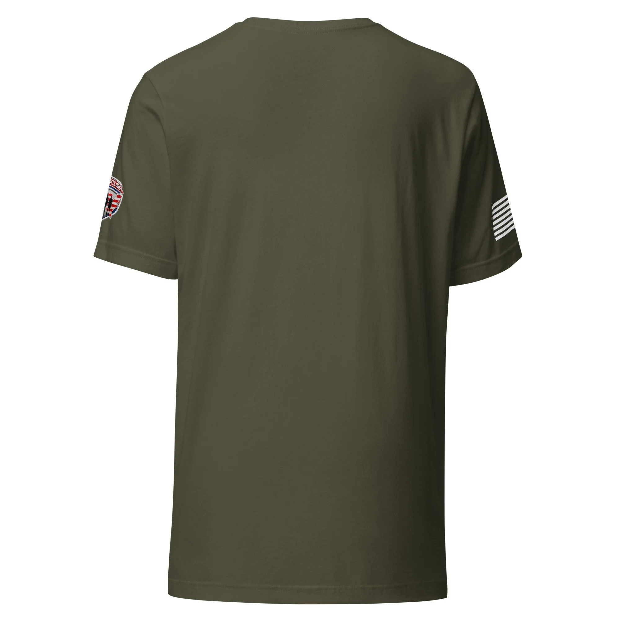 unisex-staple-t-shirt-military-green-back-6a3ea11b11e1e.jpg