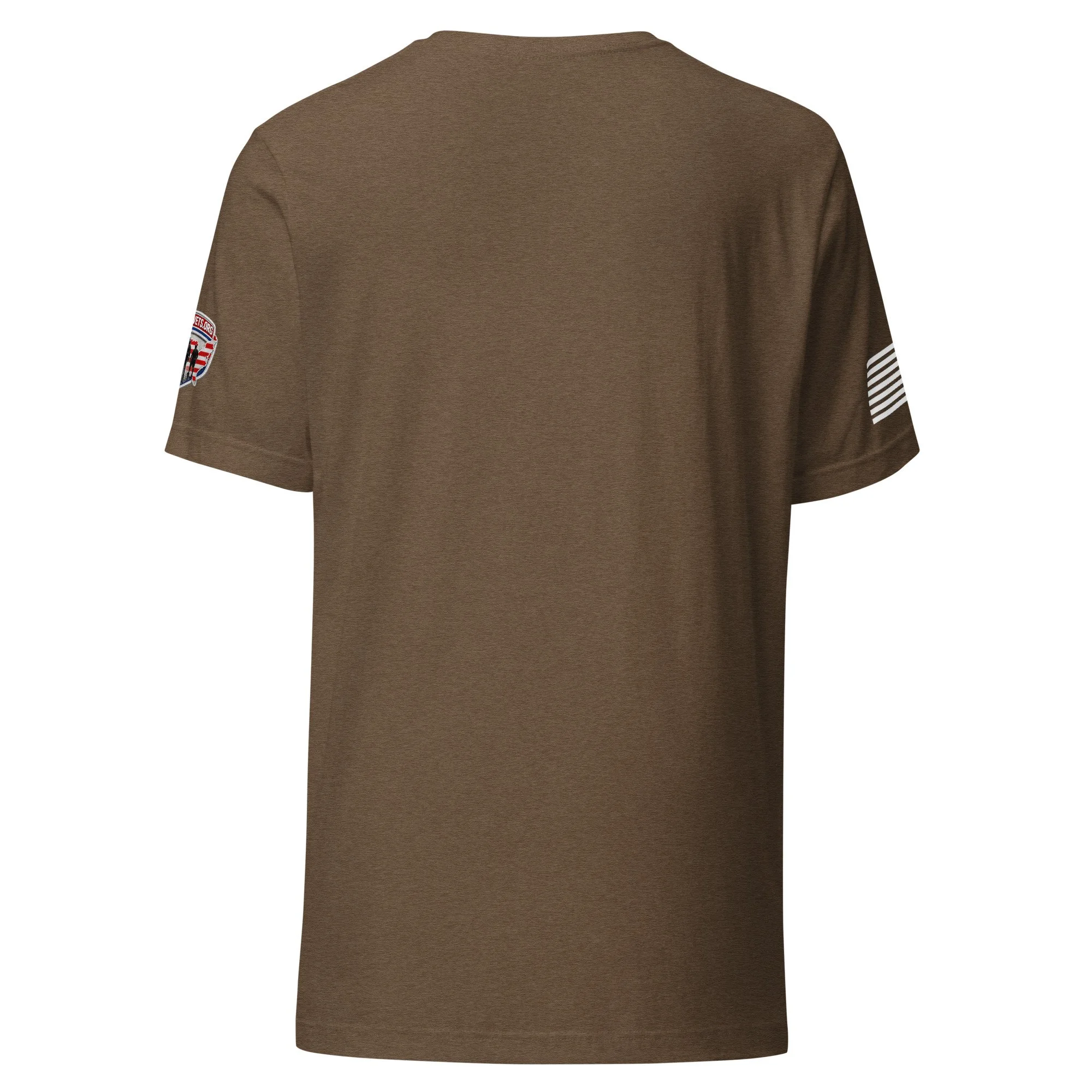unisex-staple-t-shirt-heather-brown-back-6a3ea11b12096.jpg