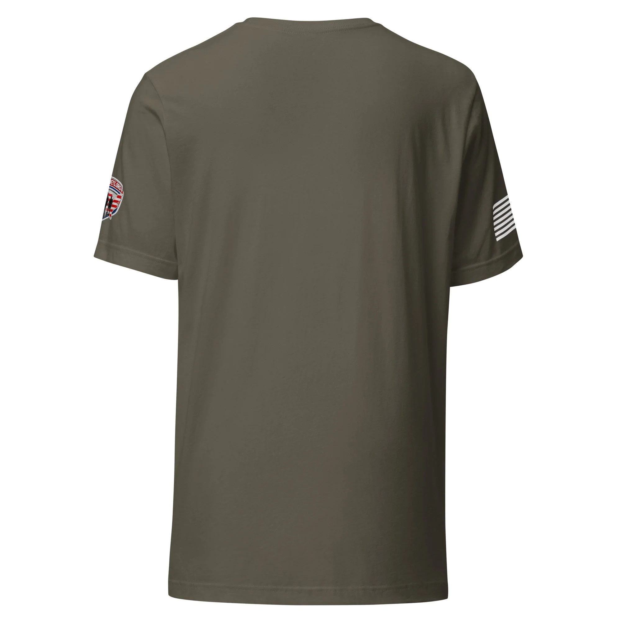 unisex-staple-t-shirt-army-back-6a3ea11b11aad.jpg