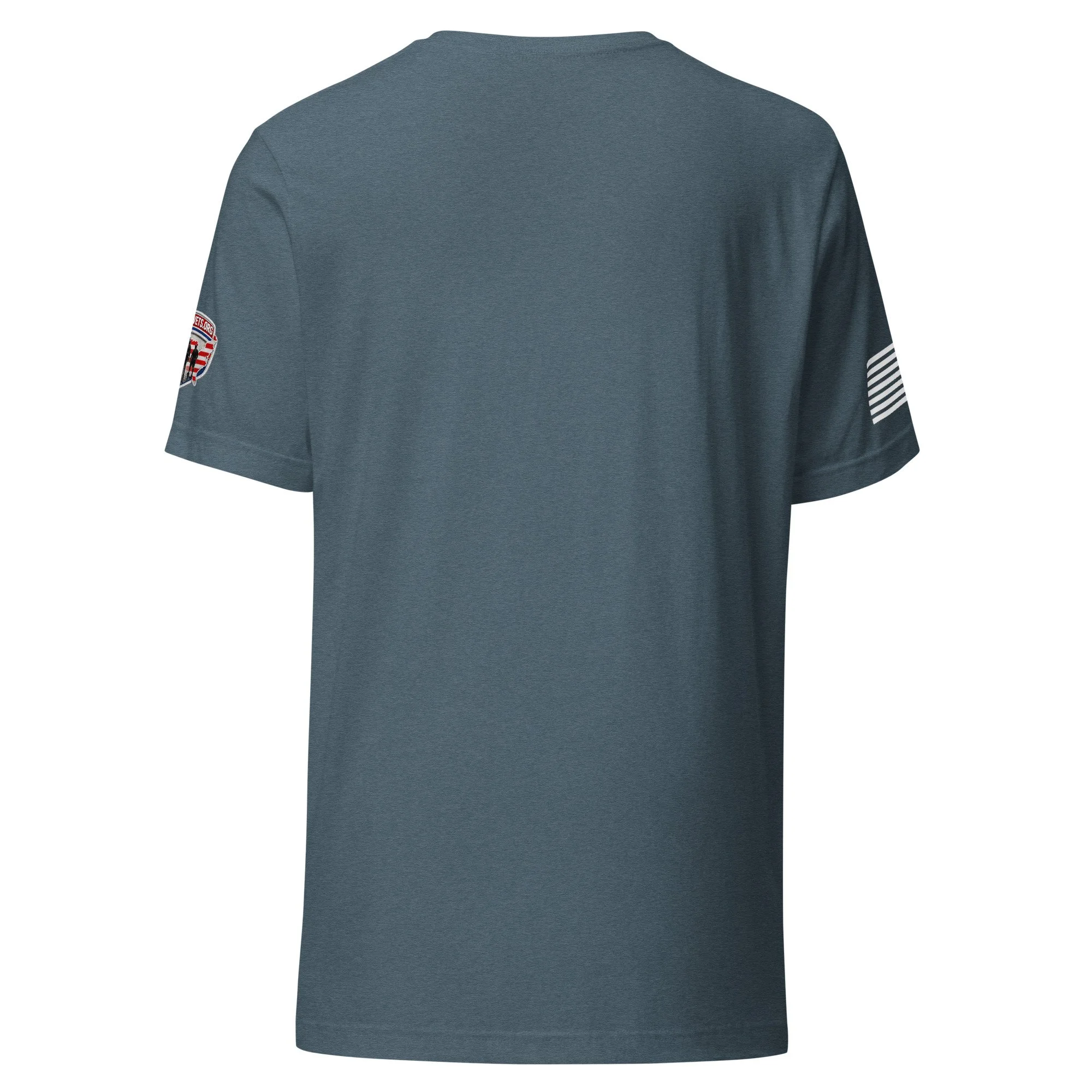 unisex-staple-t-shirt-heather-slate-back-6a3ea11b11dc9.jpg