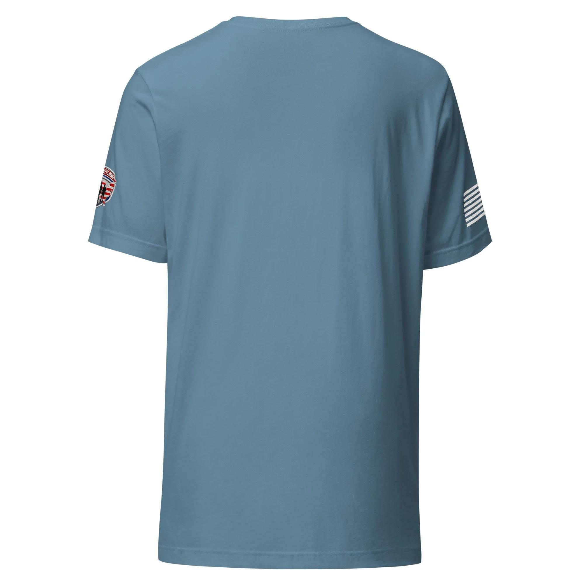 unisex-staple-t-shirt-steel-blue-back-6a3ea11b11fbe.jpg