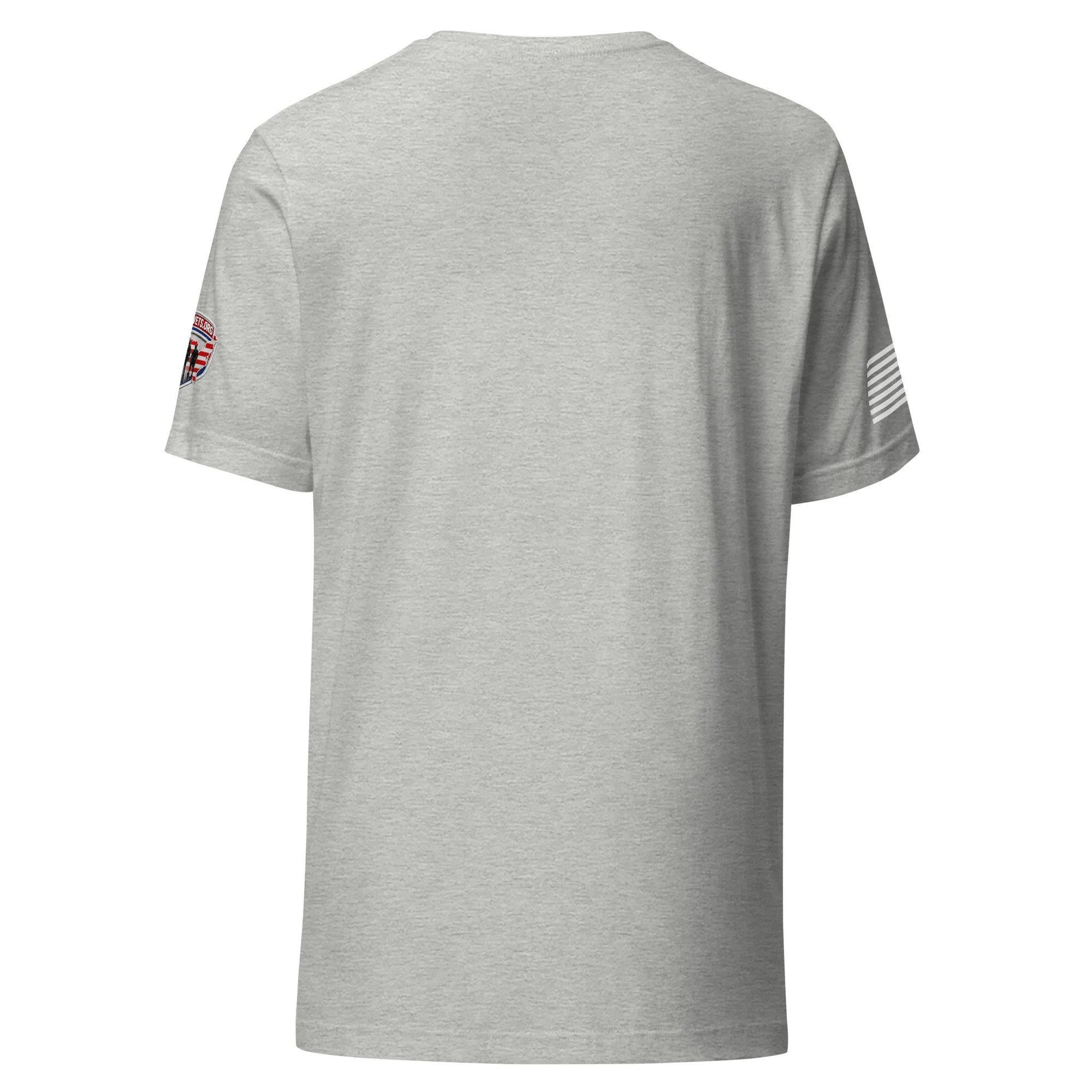 unisex-staple-t-shirt-athletic-heather-back-6a3ea11b11b70.jpg