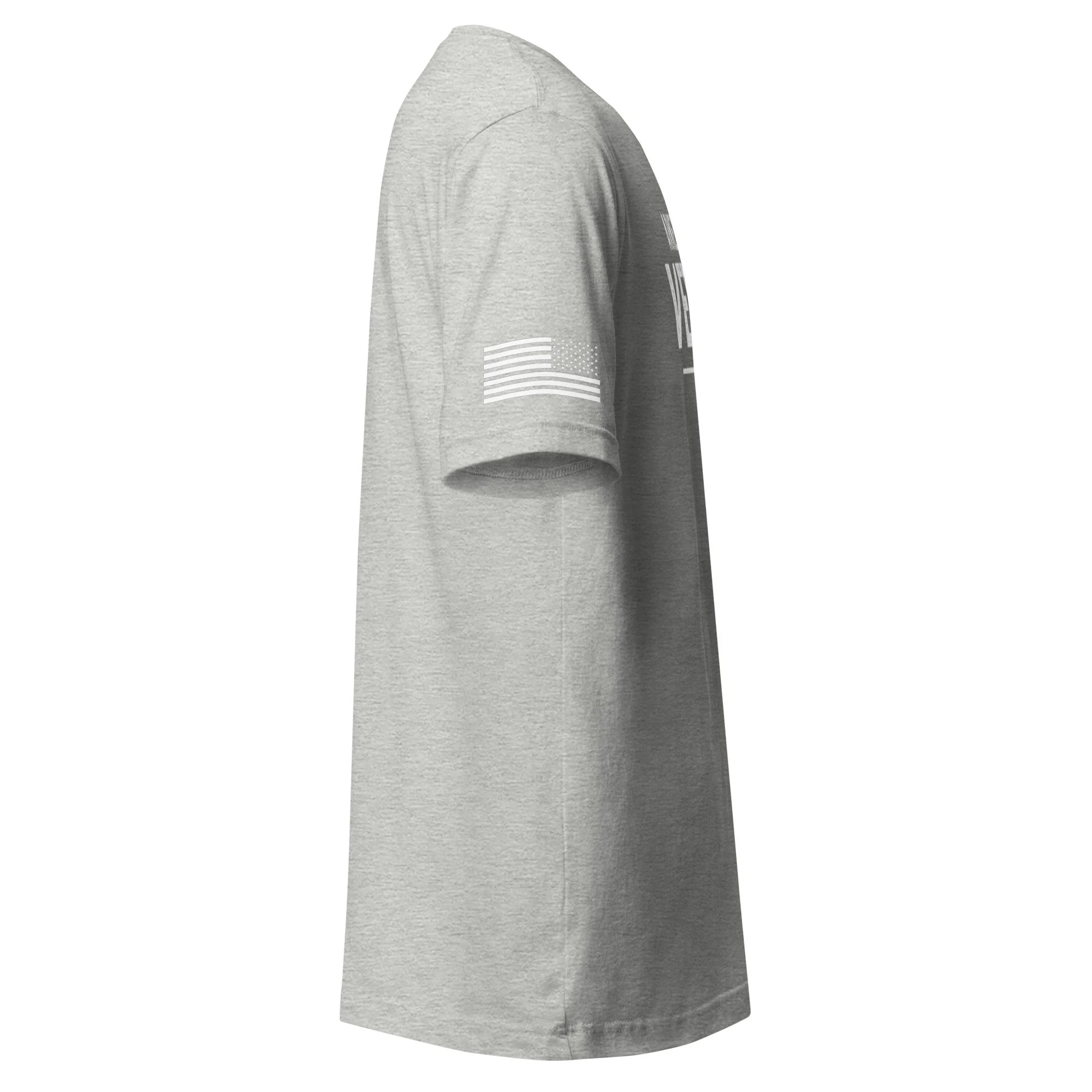 unisex-staple-t-shirt-athletic-heather-right-6a3ea11b12fd8.jpg