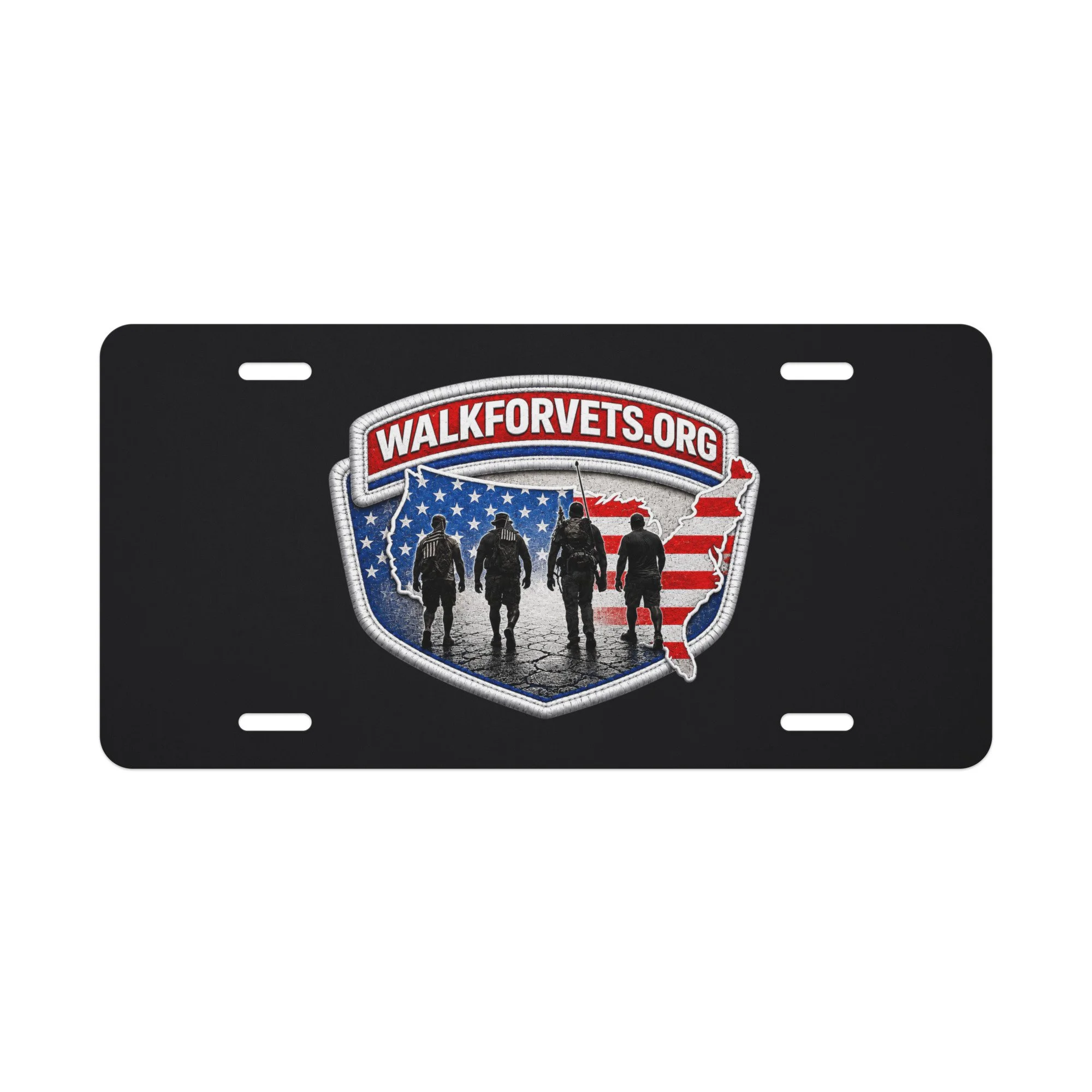 vanity-plate-white-glossy-front-6a43fbfbb2aef.jpg