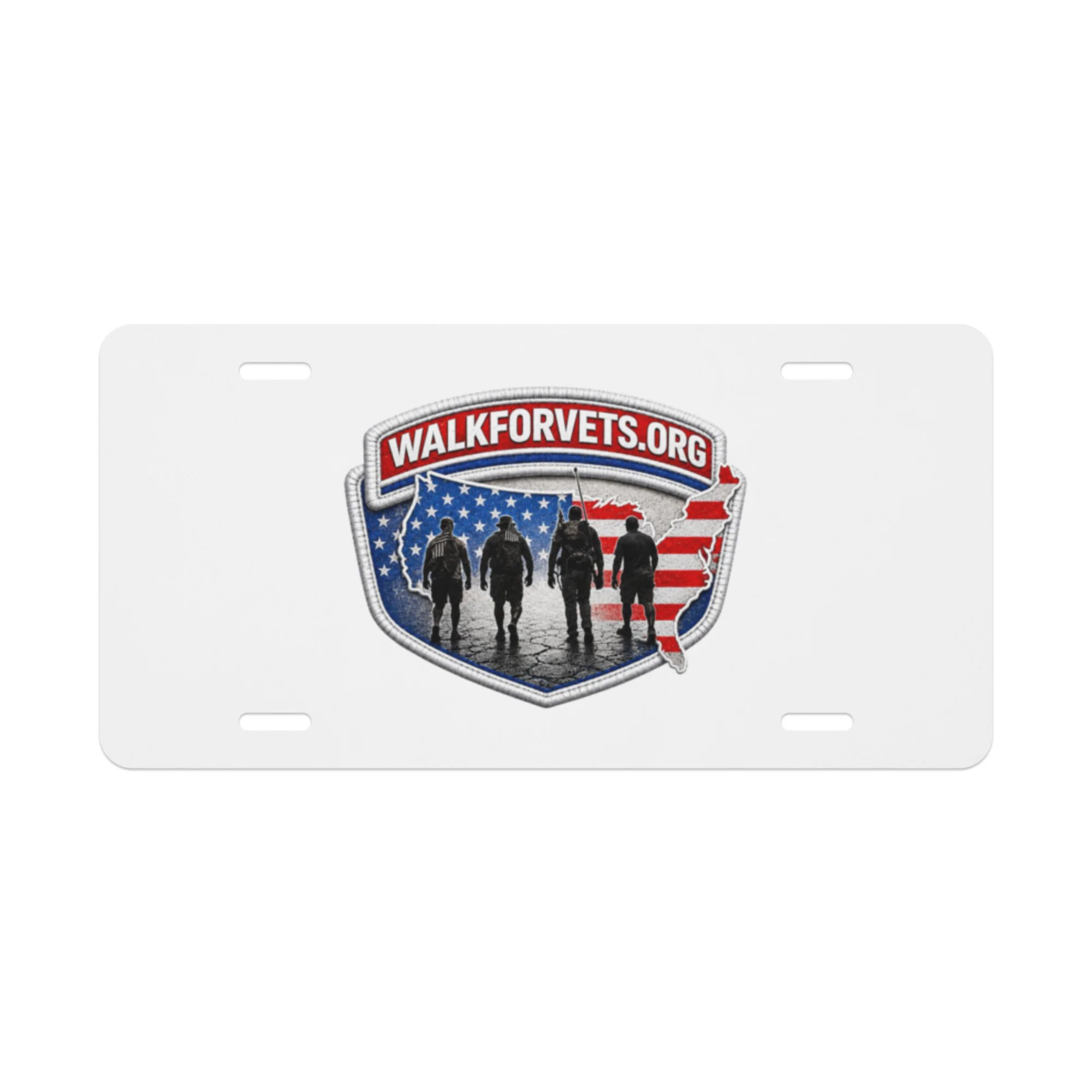 vanity-plate-white-glossy-front-6a43fc265b581.jpg