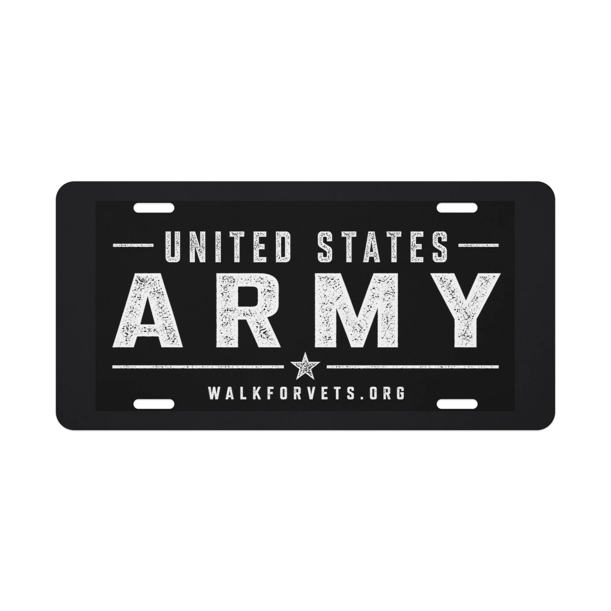 vanity-plate-white-glossy-front-6a4400b122fdd.jpg