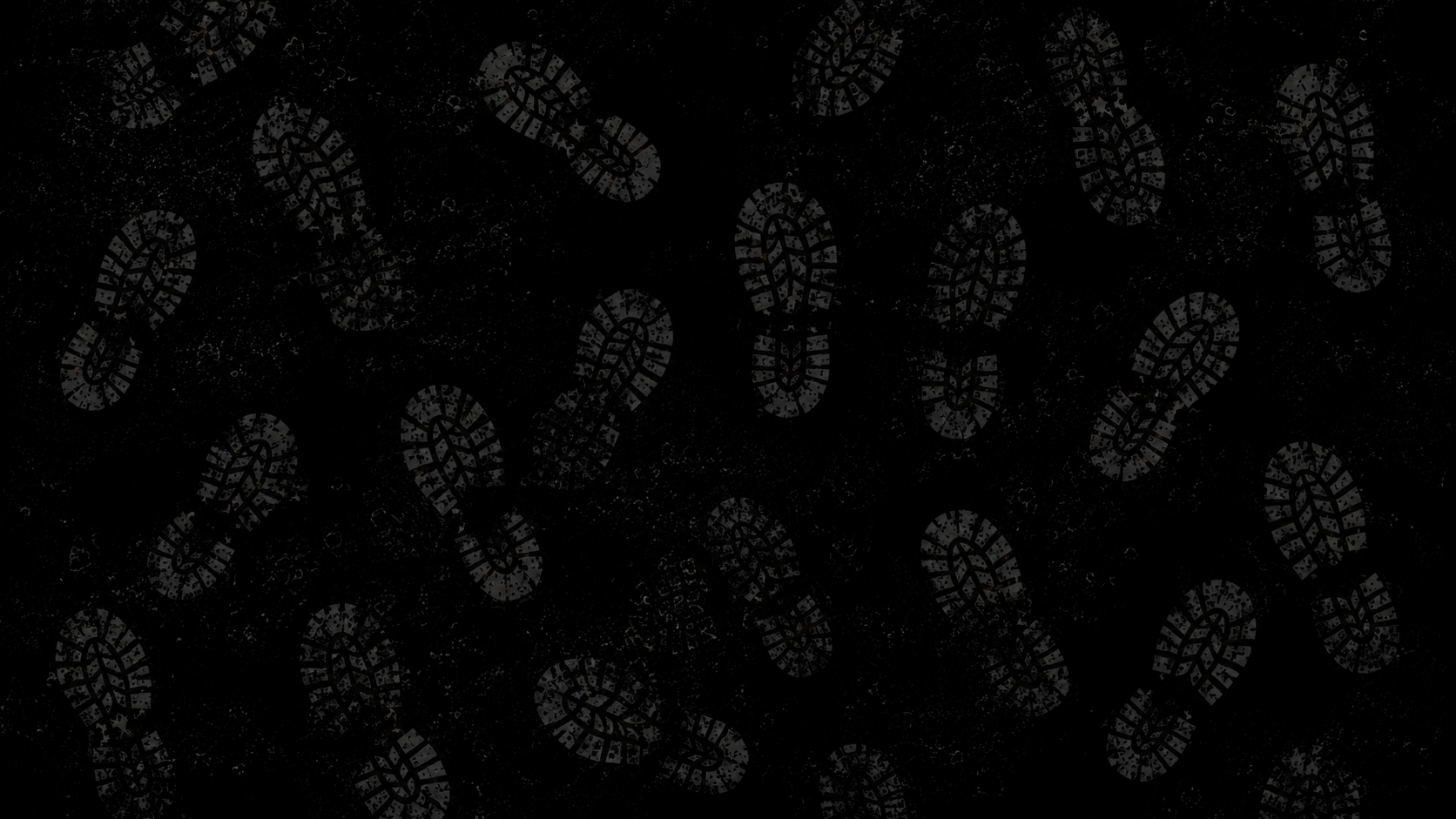 C8CB4C26-AE48-4E4D-837D-320AC1F599A3.PNG
