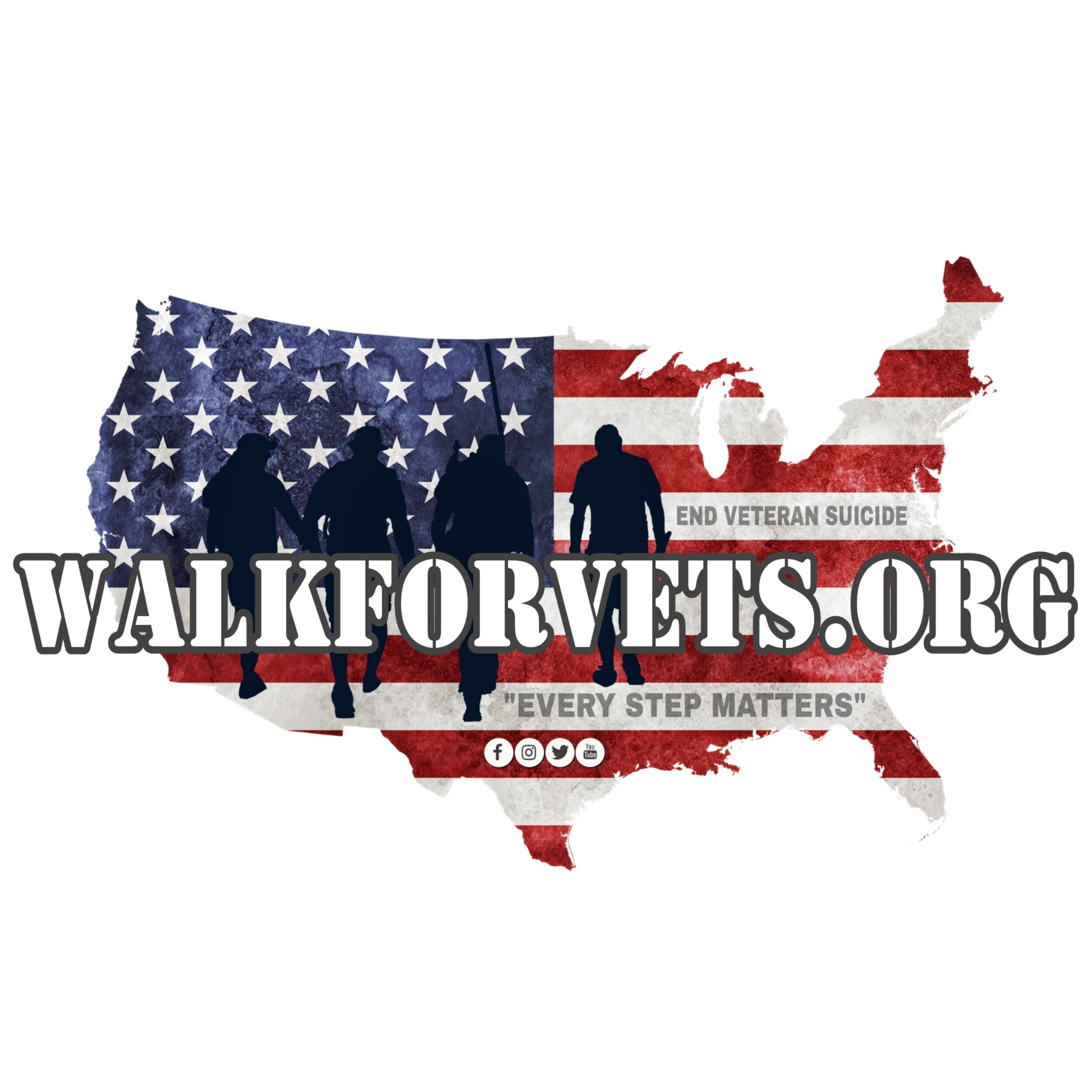 WalkforVets.org