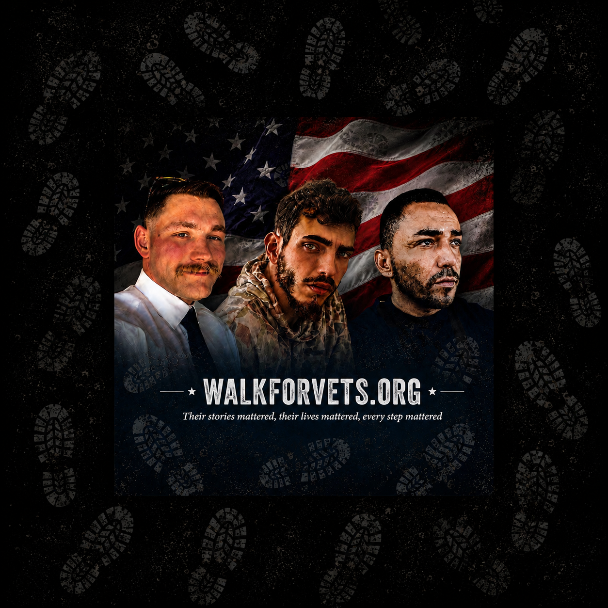 4513EADE-1B11-4653-9694-A1EEFB4D9E34.PNG
