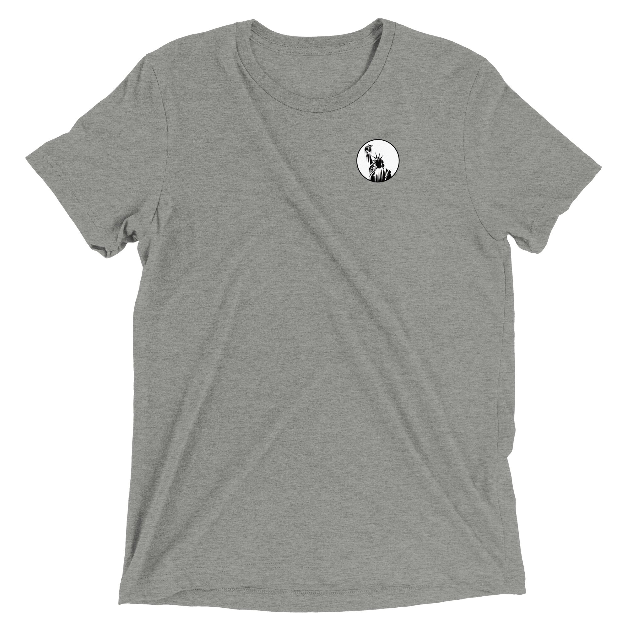 unisex-tri-blend-t-shirt-athletic-grey-triblend-front-68f5441a0655c.jpg