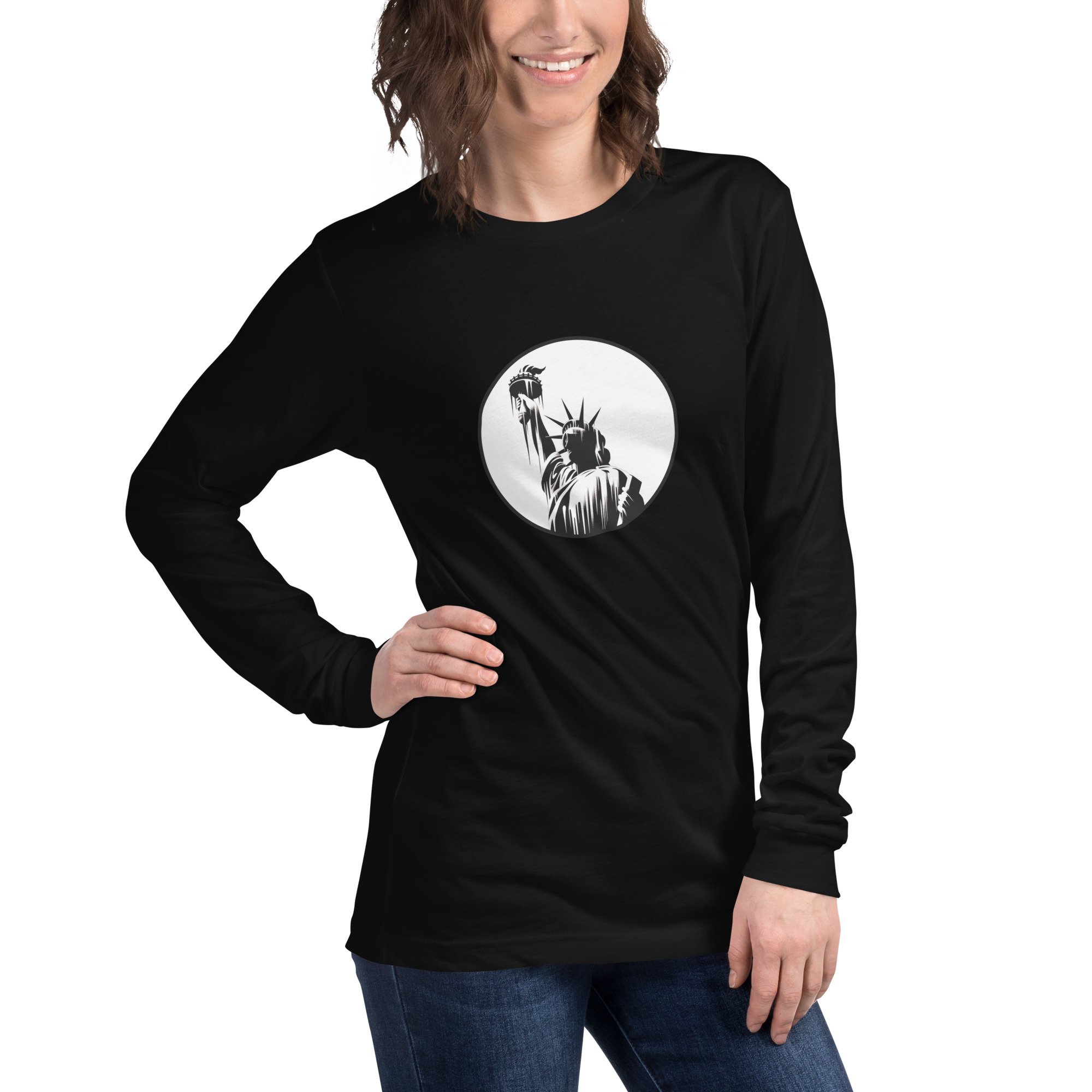 unisex-long-sleeve-tee-black-right-front-68fb84923f89c.jpg