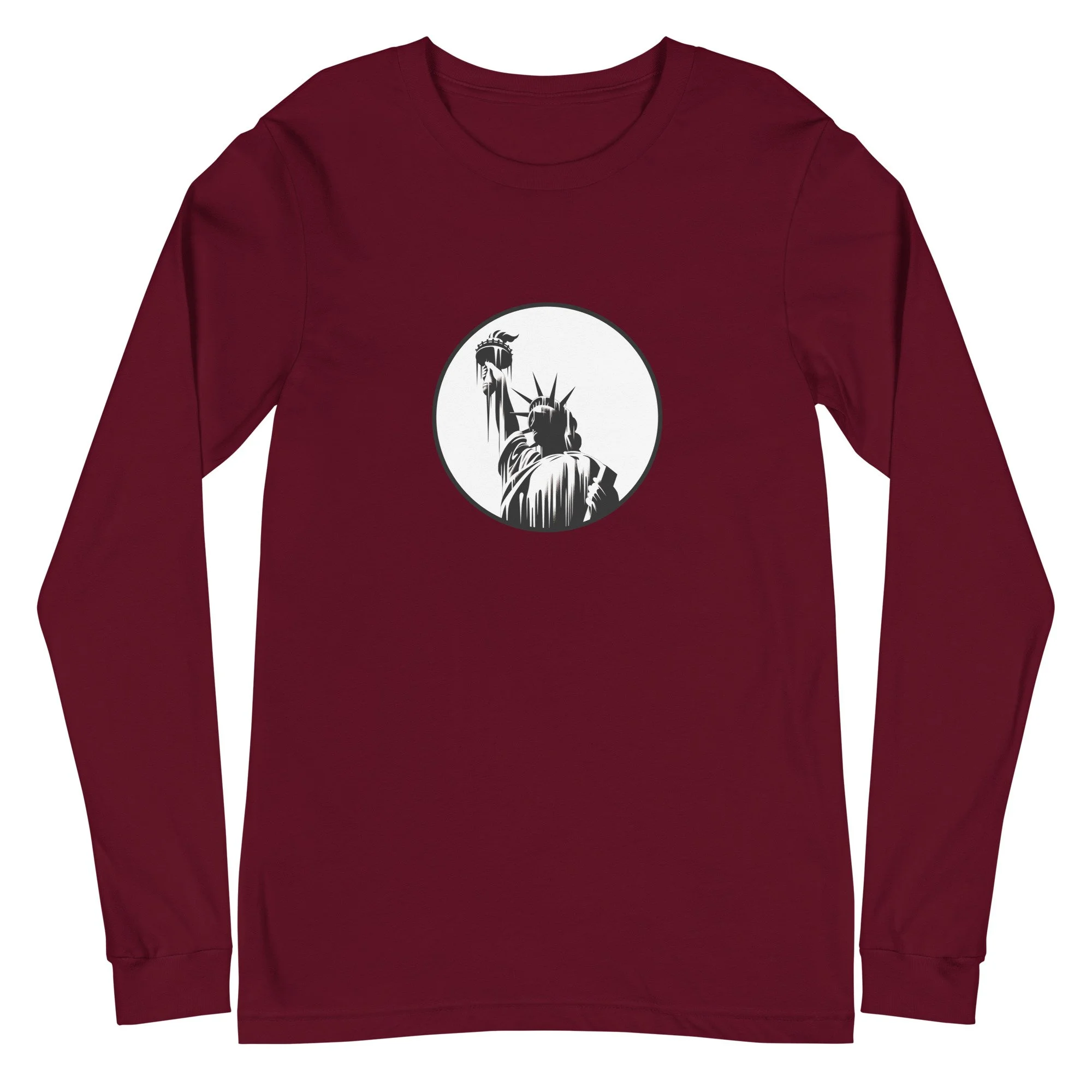 unisex-long-sleeve-tee-maroon-front-68fb849240375.jpg