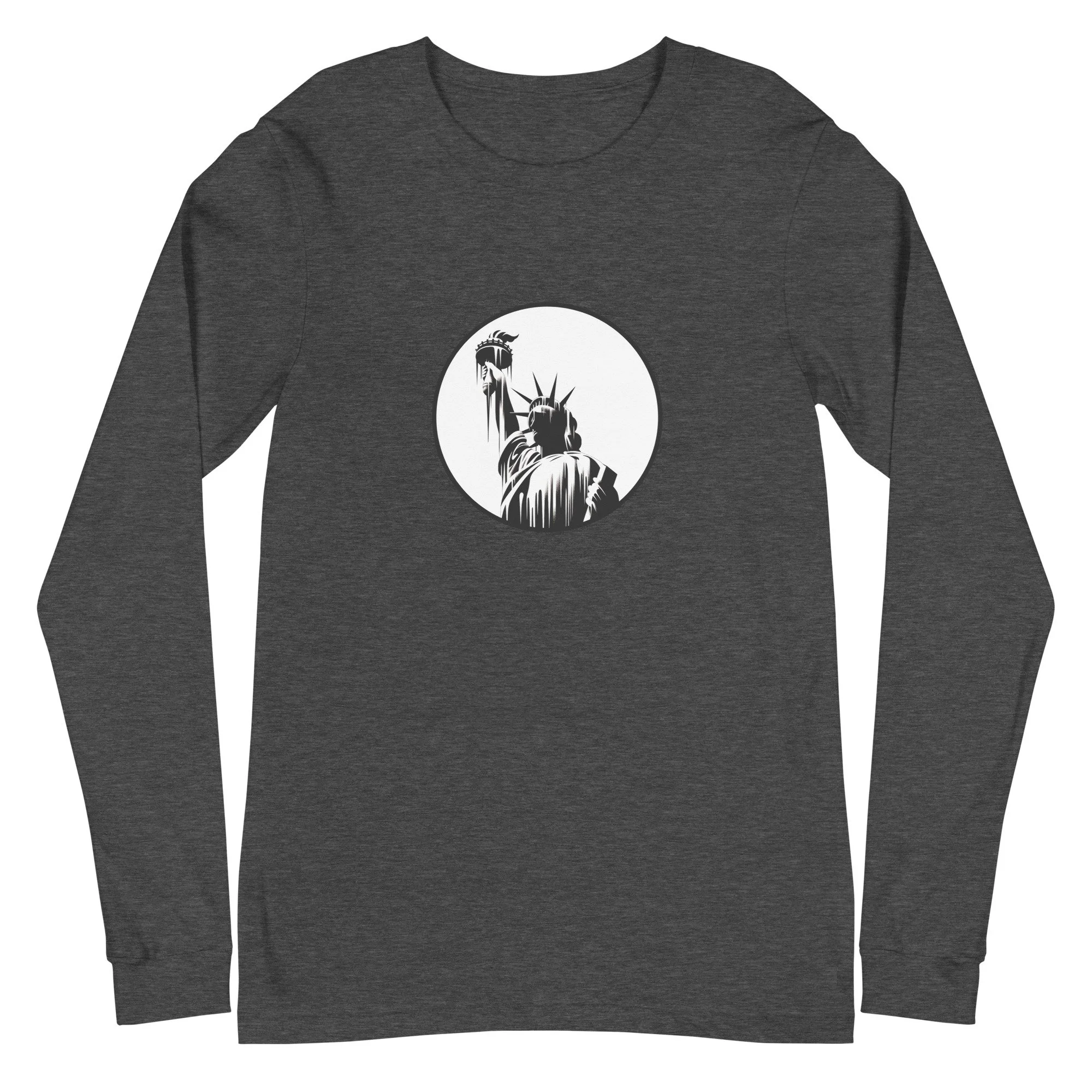 unisex-long-sleeve-tee-dark-grey-heather-front-68fb849241920.jpg