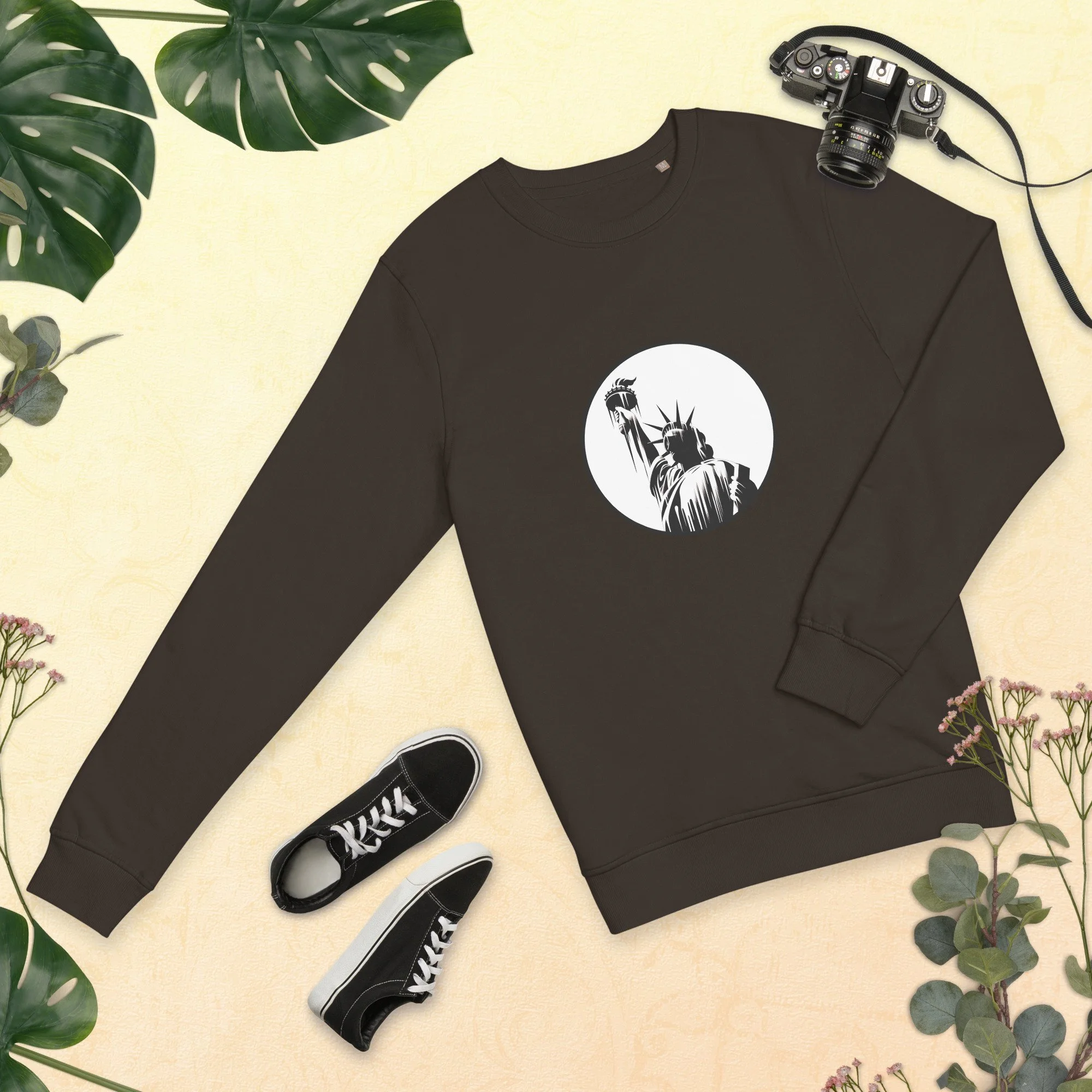 unisex-organic-sweatshirt-deep-charcoal-grey-front-68ff8604c6df4.jpg