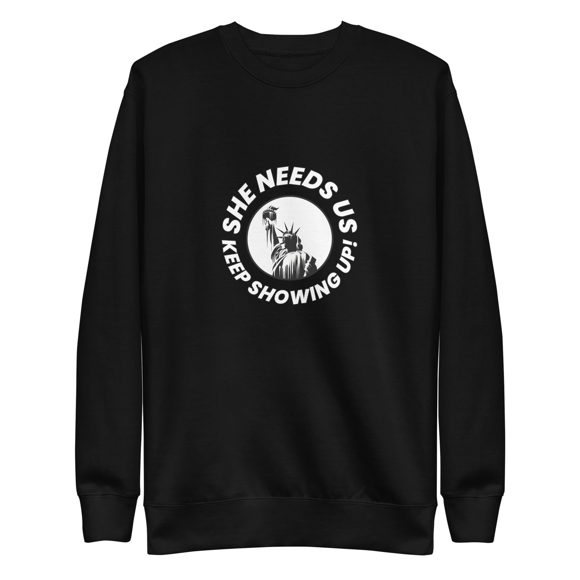 unisex-premium-sweatshirt-black-front-6900d4a660b3d.jpg