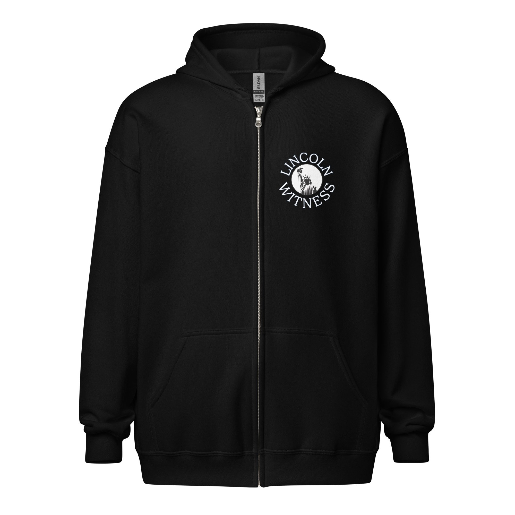 unisex-heavy-blend-zip-hoodie-black-front-6935a66737585.jpg