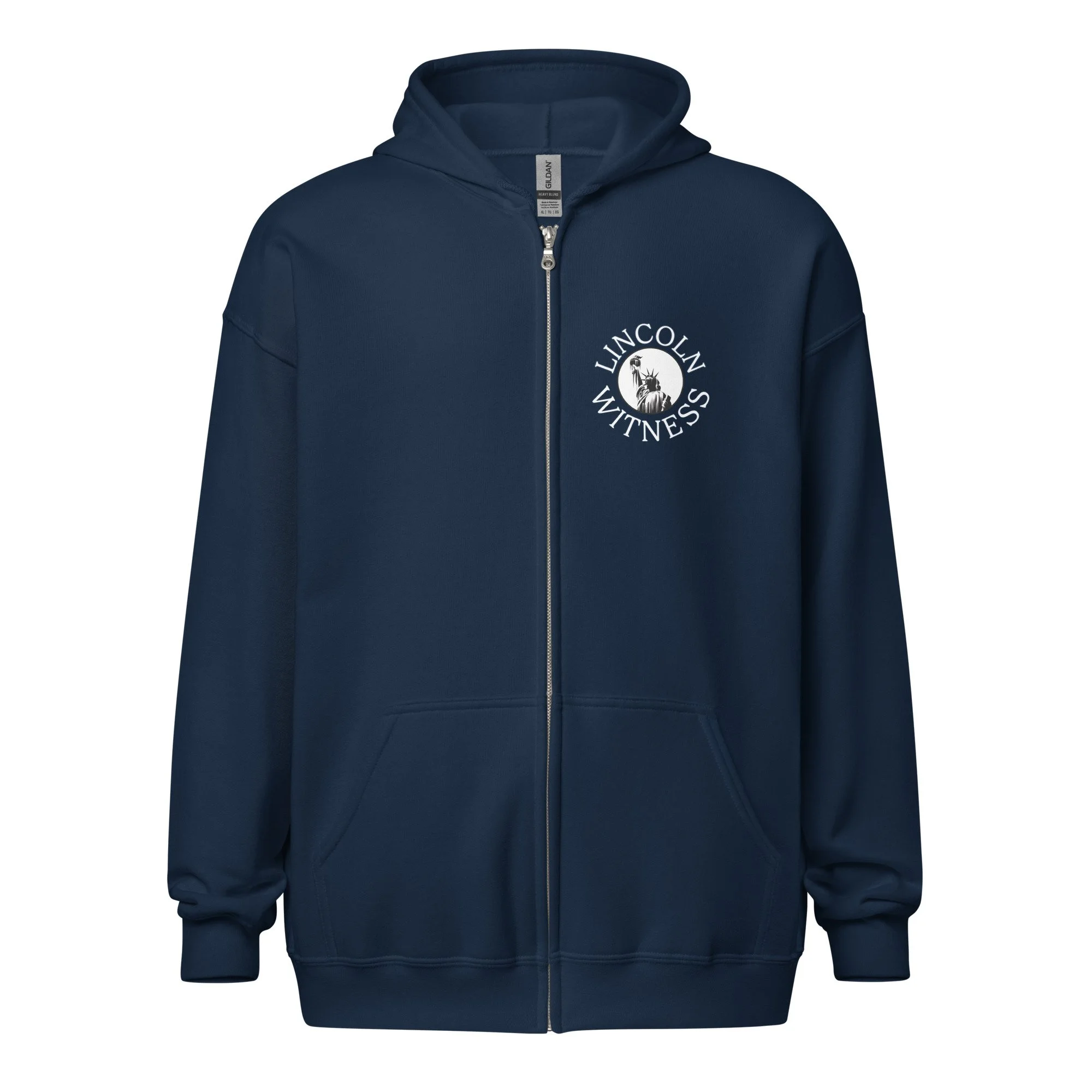 unisex-heavy-blend-zip-hoodie-navy-front-6935a66738f37.jpg