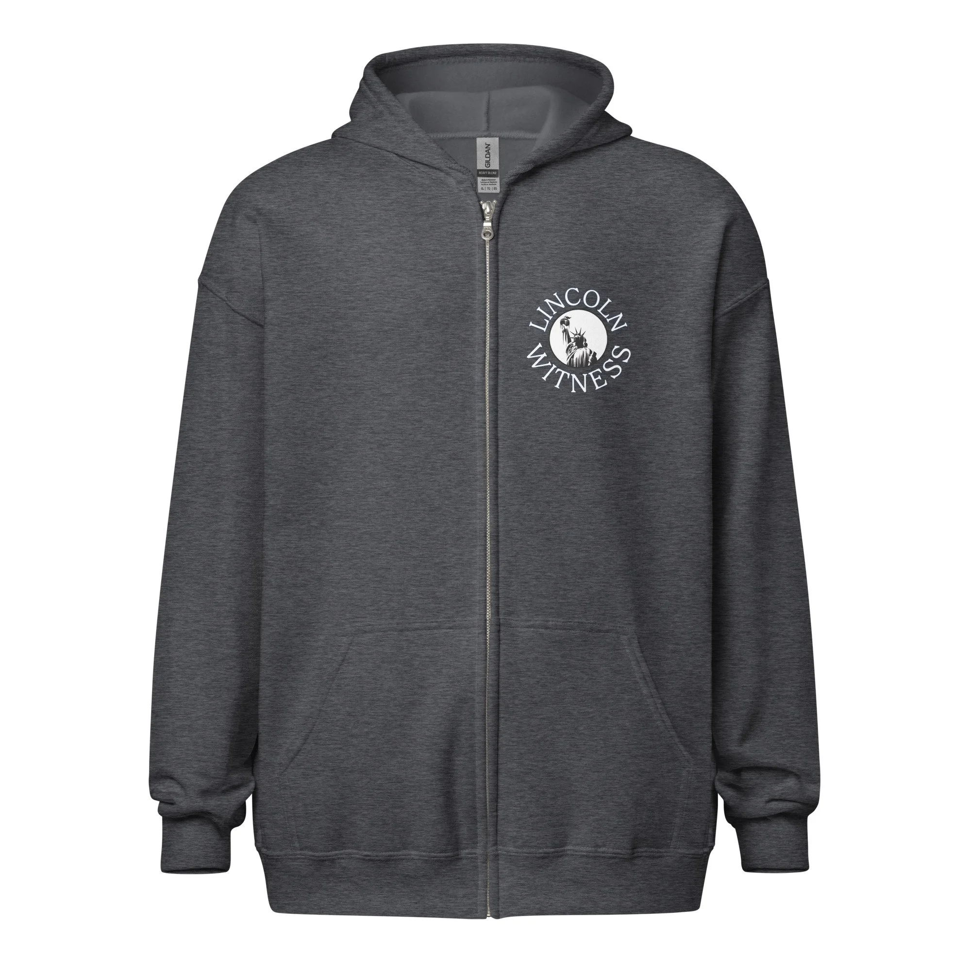 unisex-heavy-blend-zip-hoodie-dark-heather-front-6935a667394dc.jpg