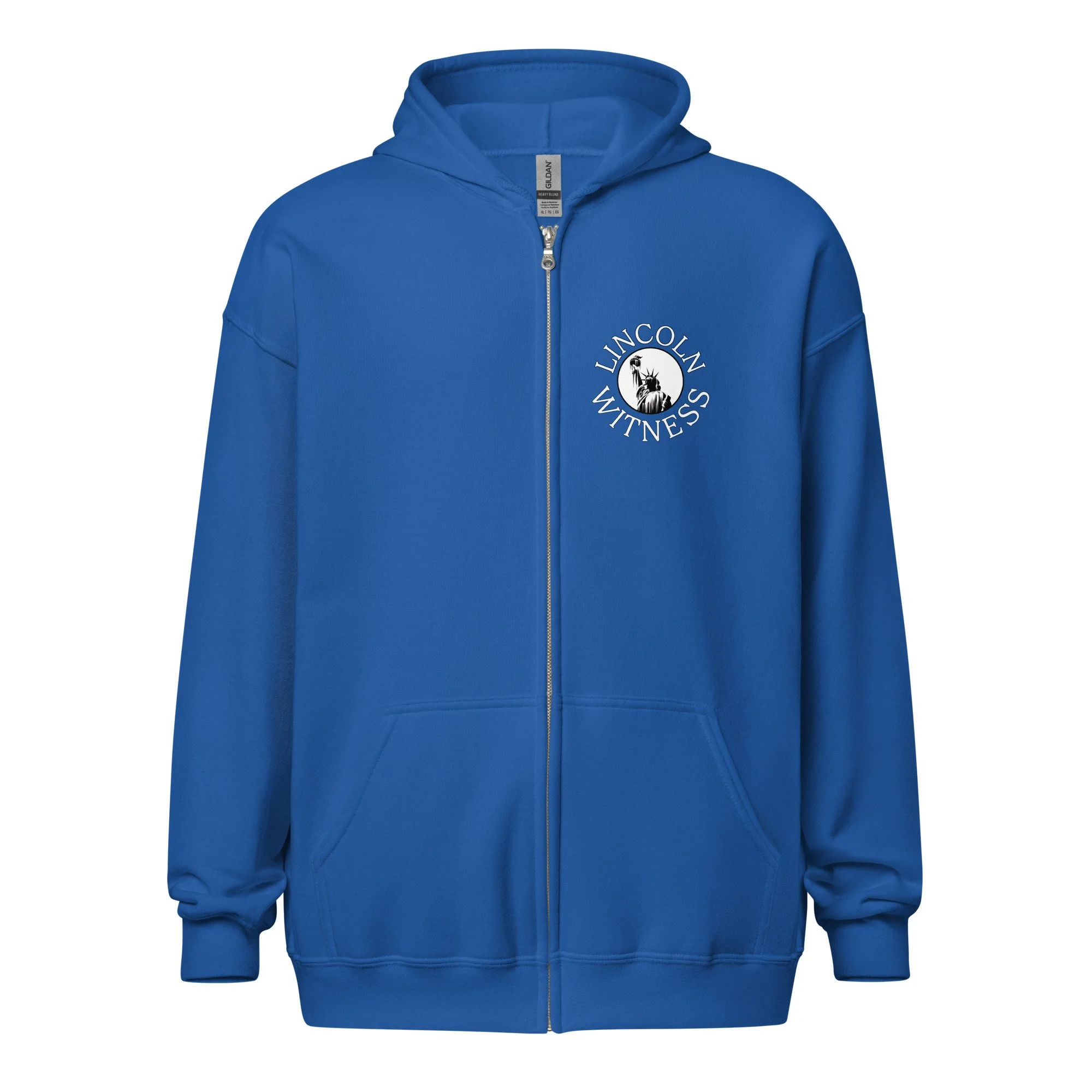 unisex-heavy-blend-zip-hoodie-royal-front-6935a66739d17.jpg