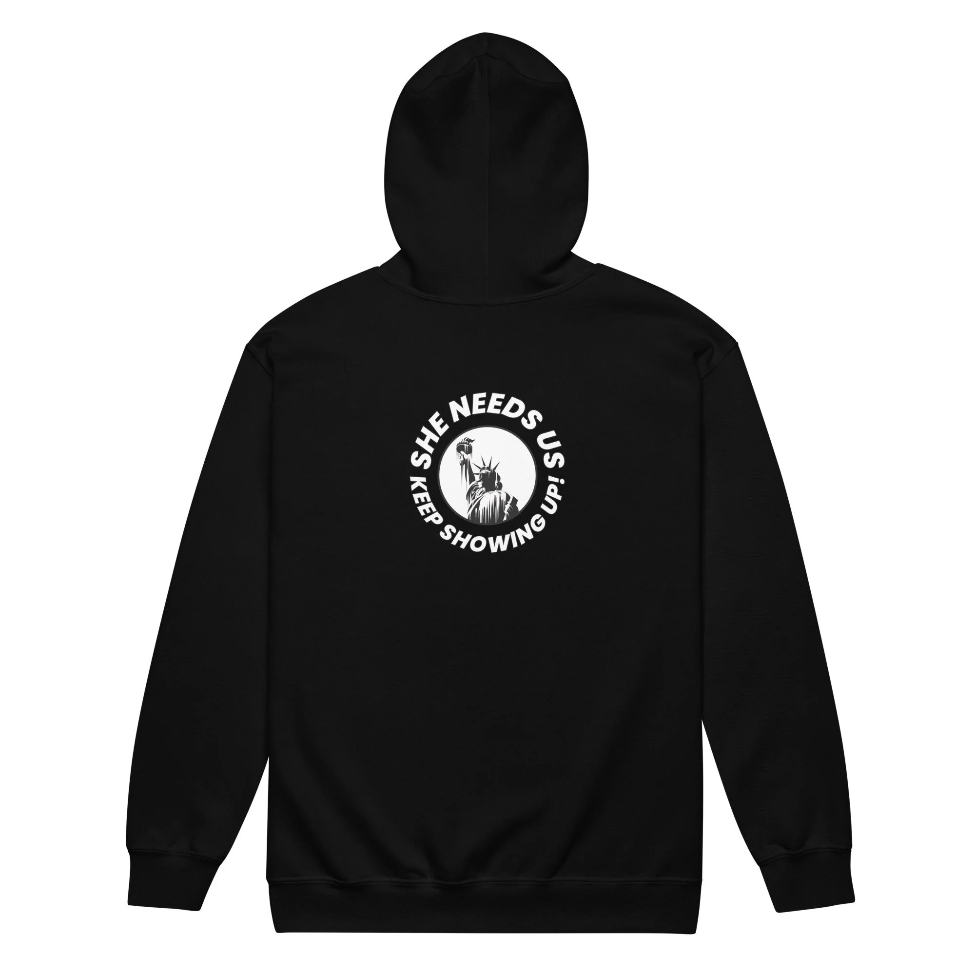 unisex-heavy-blend-zip-hoodie-black-back-6935e8530ff47.jpg