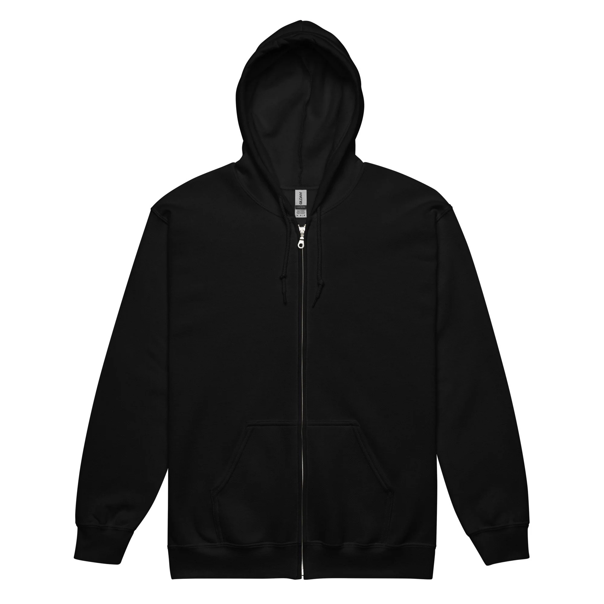 unisex-heavy-blend-zip-hoodie-black-front-6935e853112fa.jpg