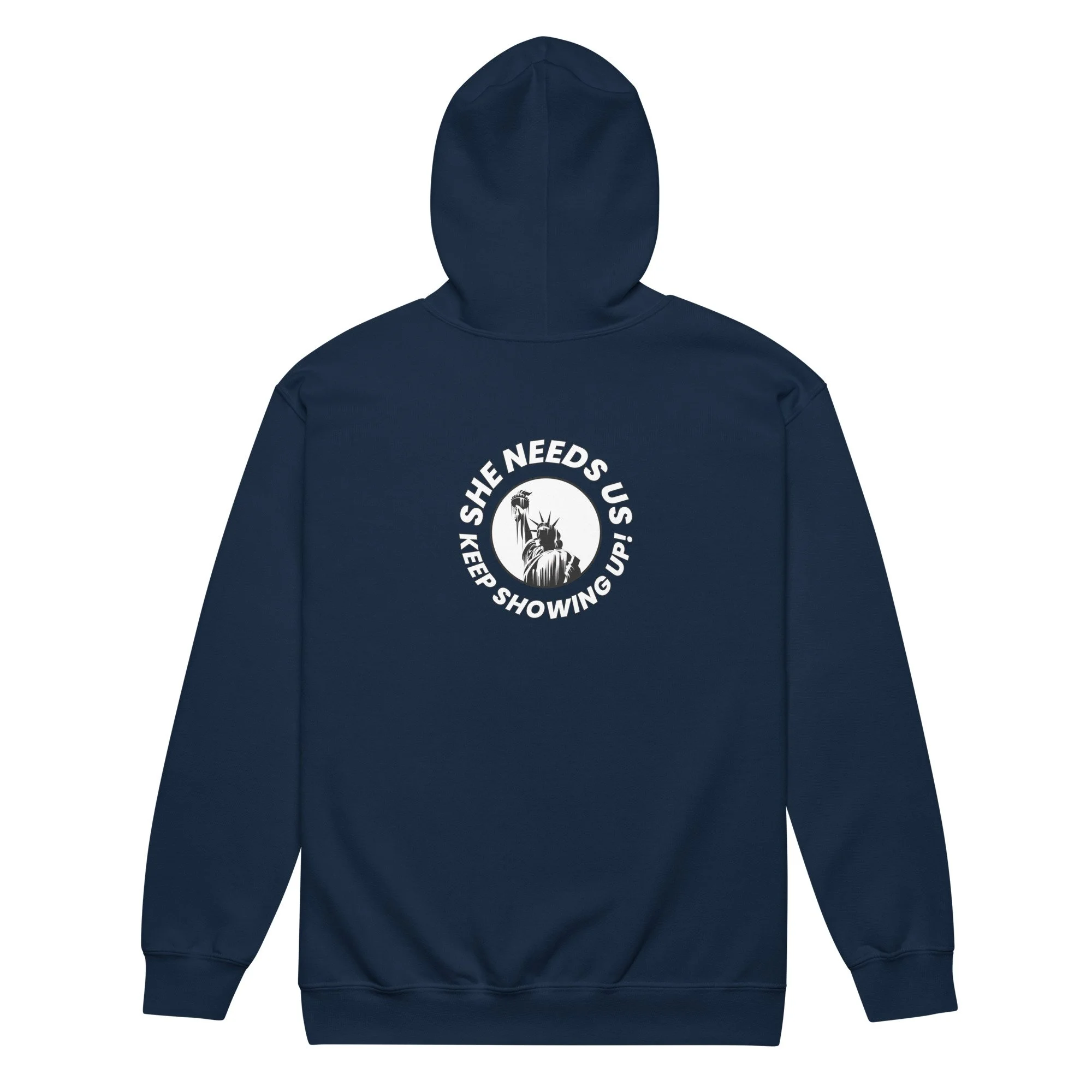 unisex-heavy-blend-zip-hoodie-navy-back-6935e853115a6.jpg