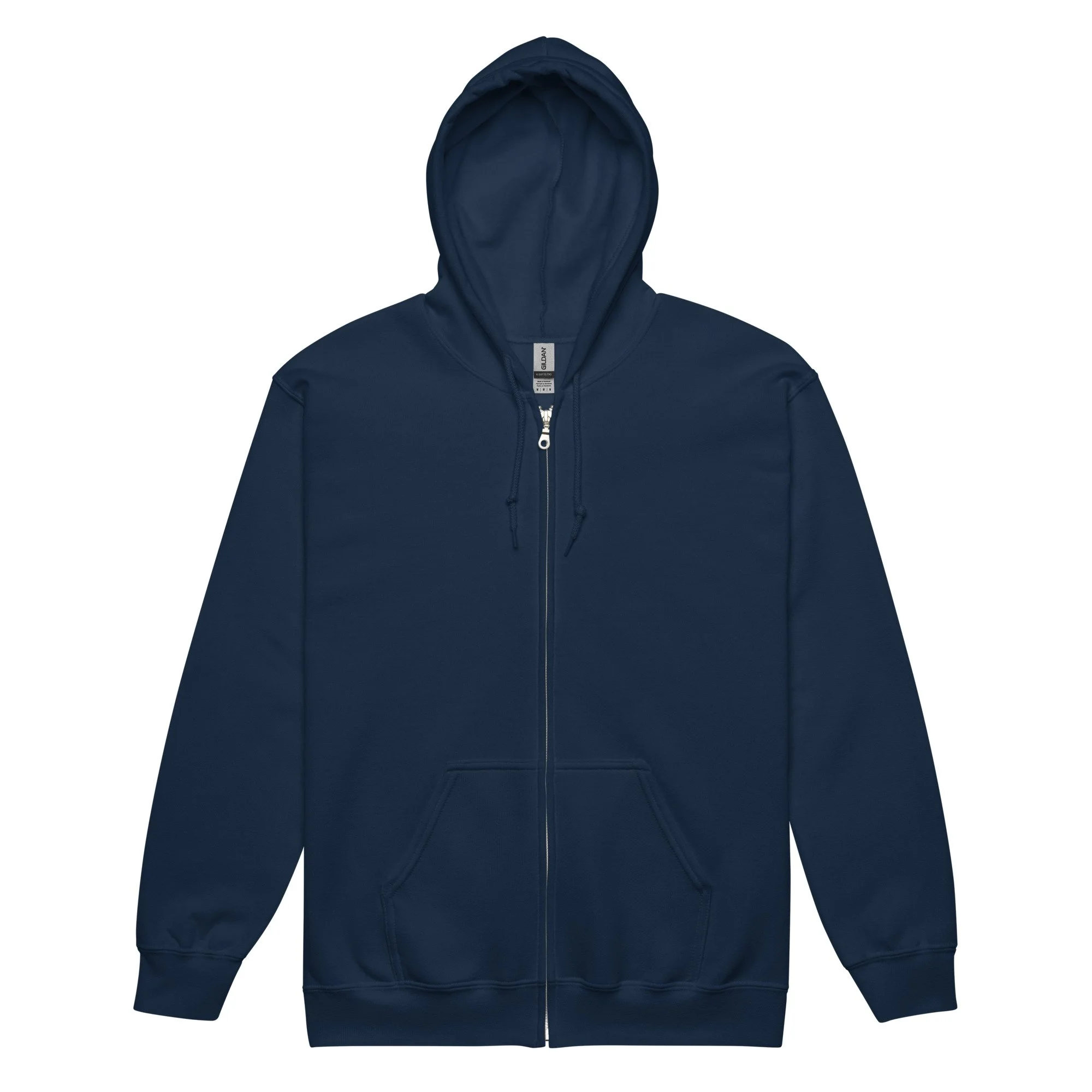 unisex-heavy-blend-zip-hoodie-navy-front-6935e8531191a.jpg