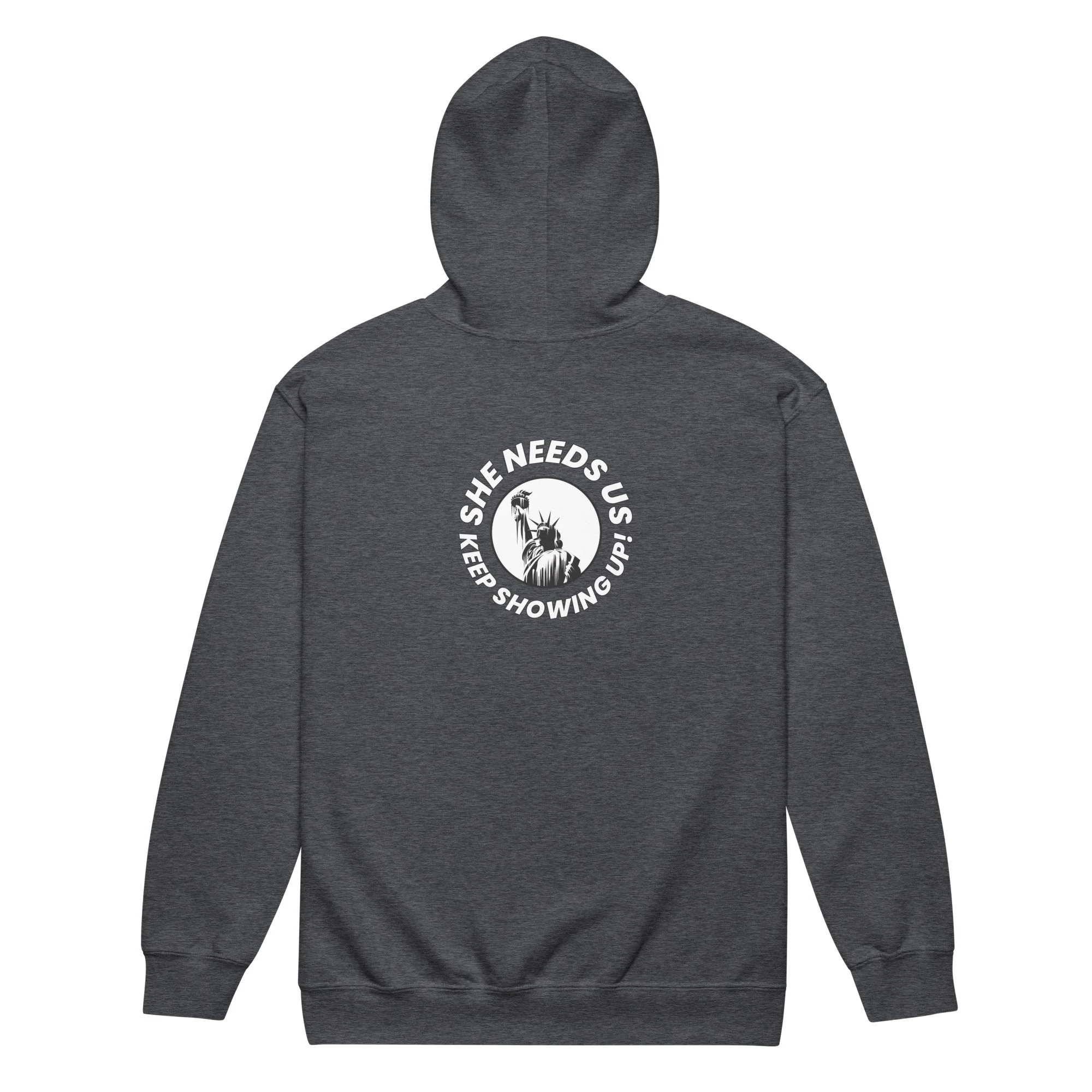 unisex-heavy-blend-zip-hoodie-dark-heather-back-6935e85311d7f.jpg