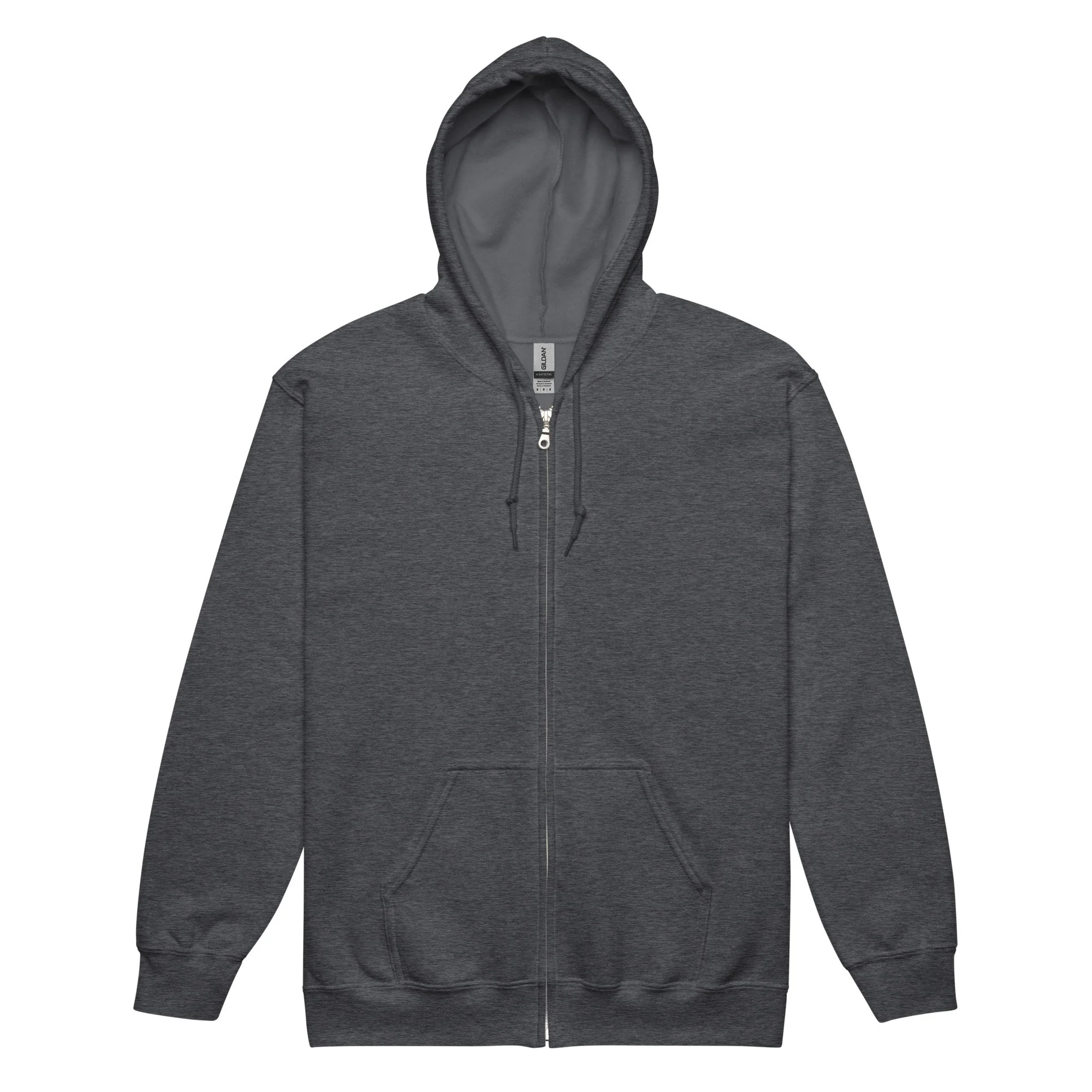 unisex-heavy-blend-zip-hoodie-dark-heather-front-6935e853122a4.jpg