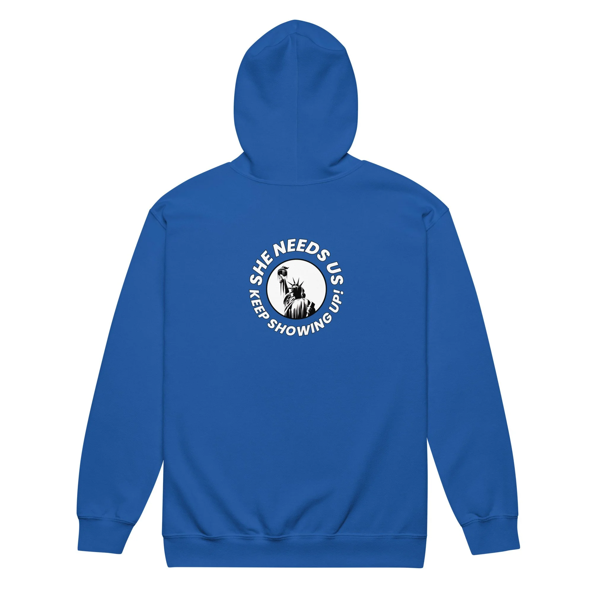 unisex-heavy-blend-zip-hoodie-royal-back-6935e853128af.jpg
