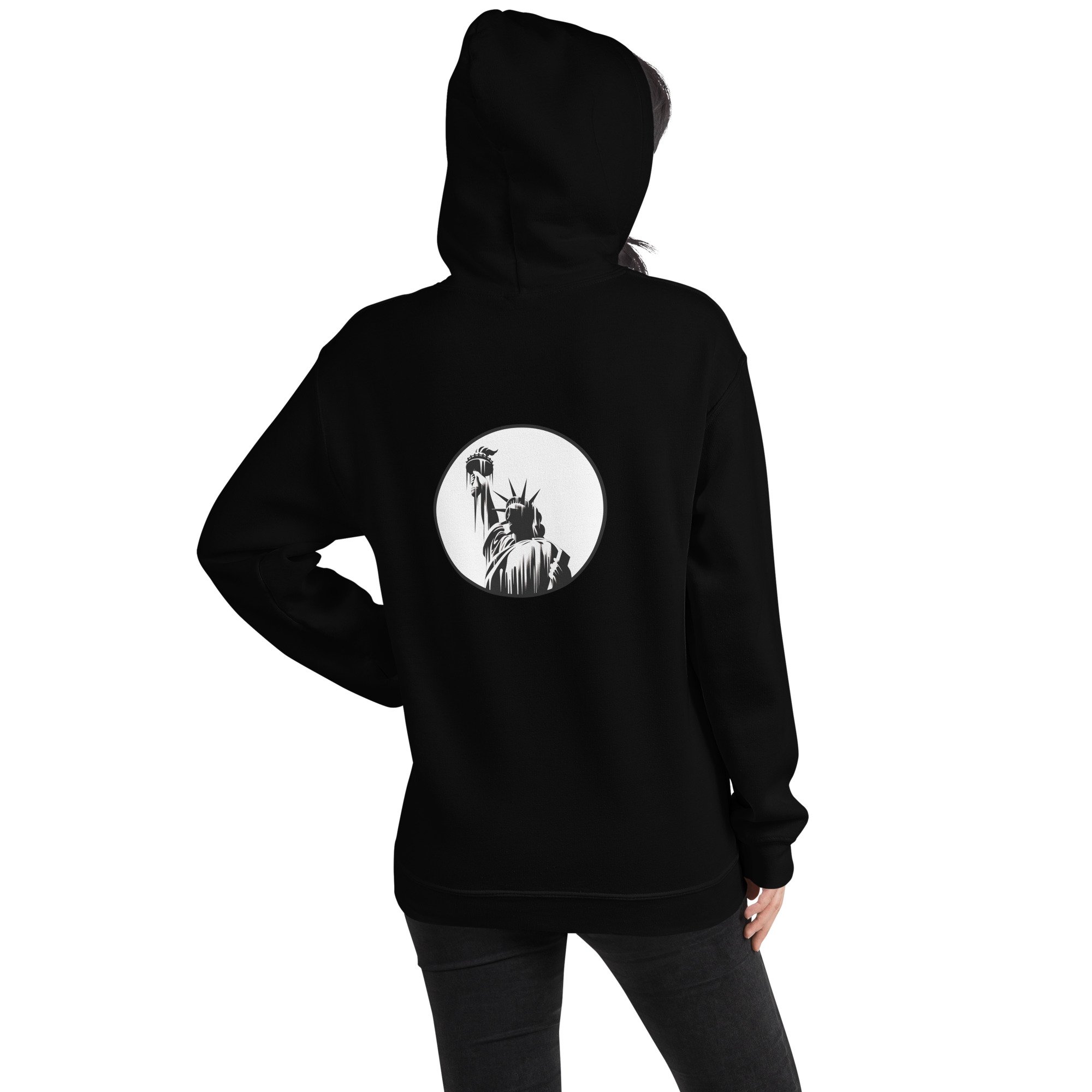 unisex-heavy-blend-hoodie-black-back-6936439ee60b7.jpg